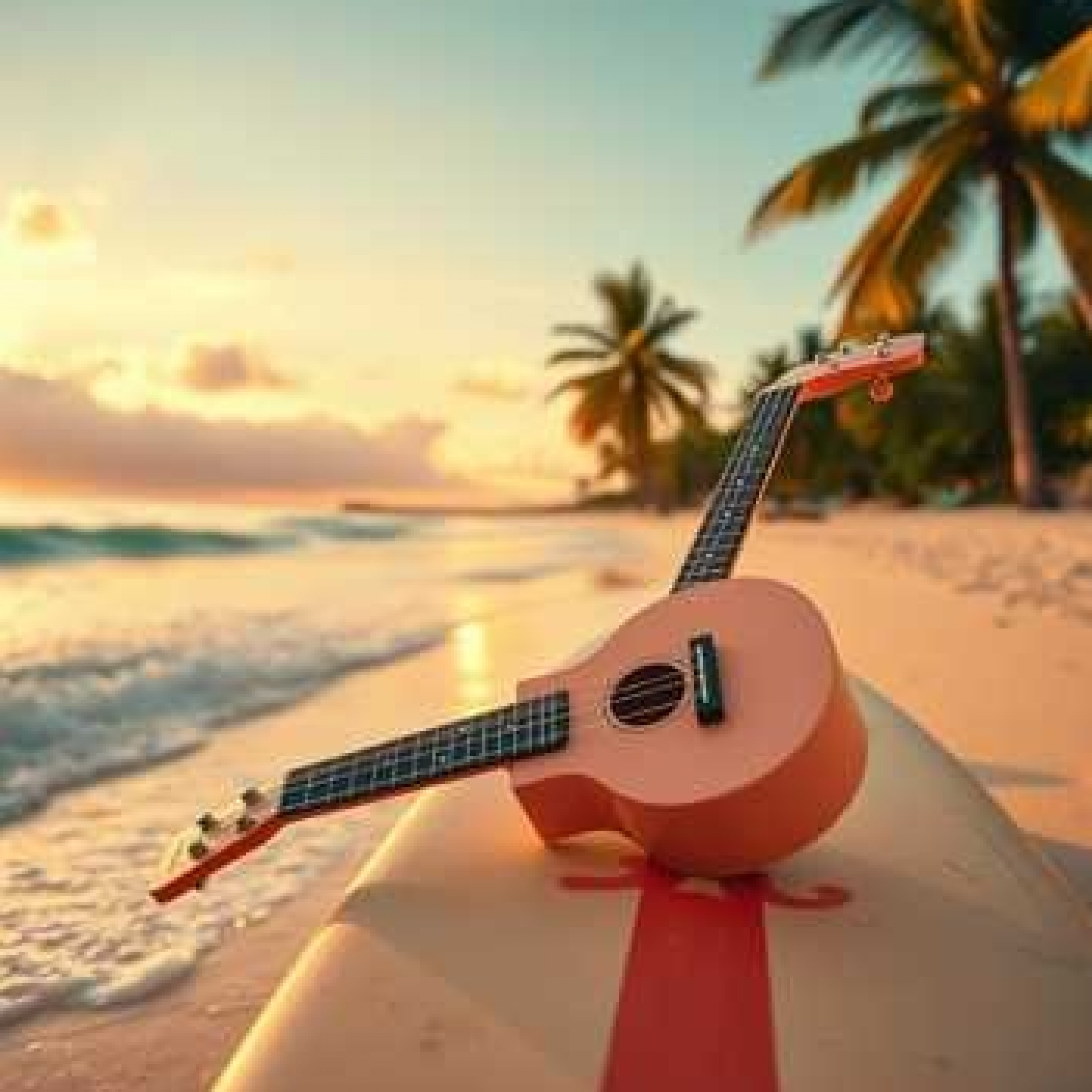 ジャケット写真