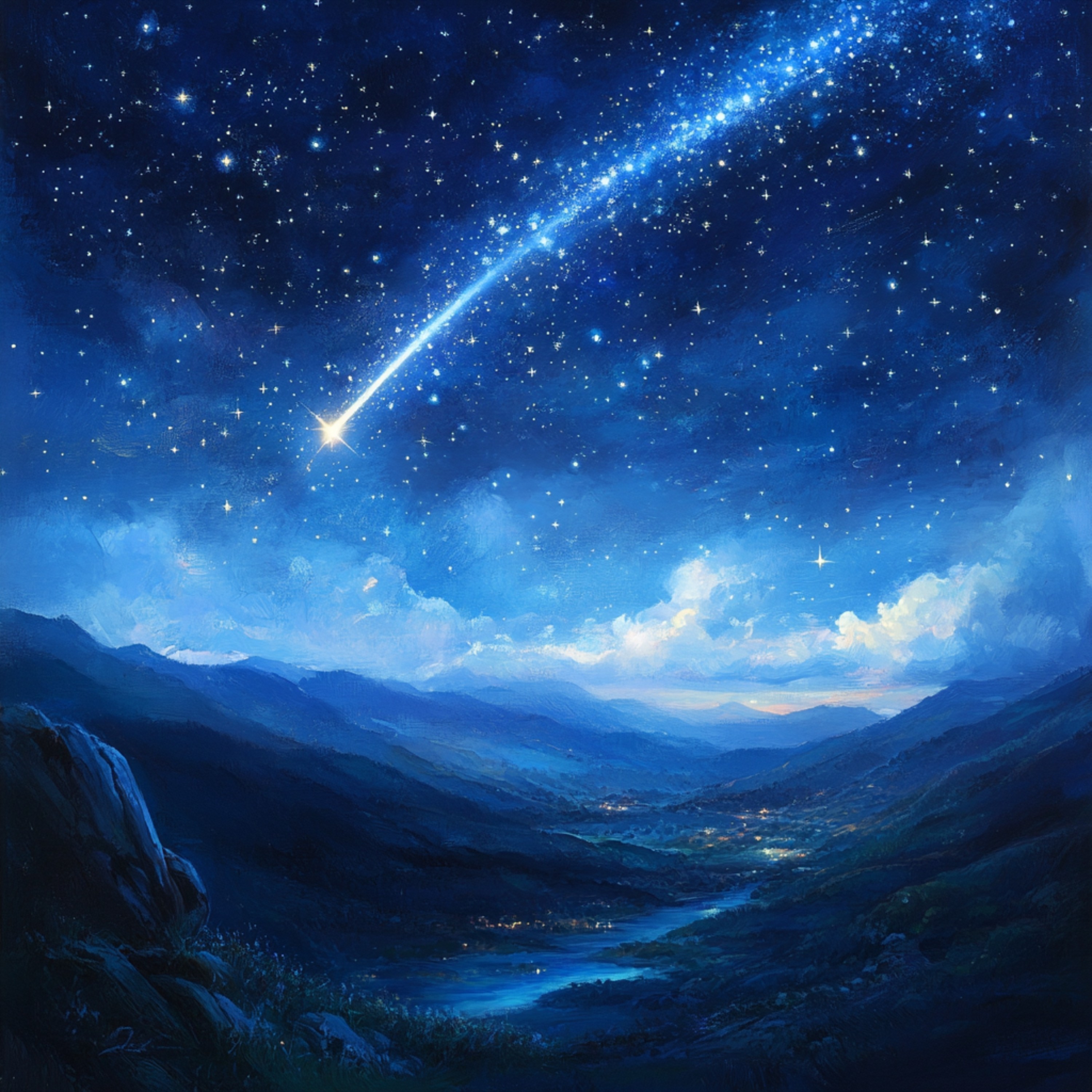 ジャケット写真