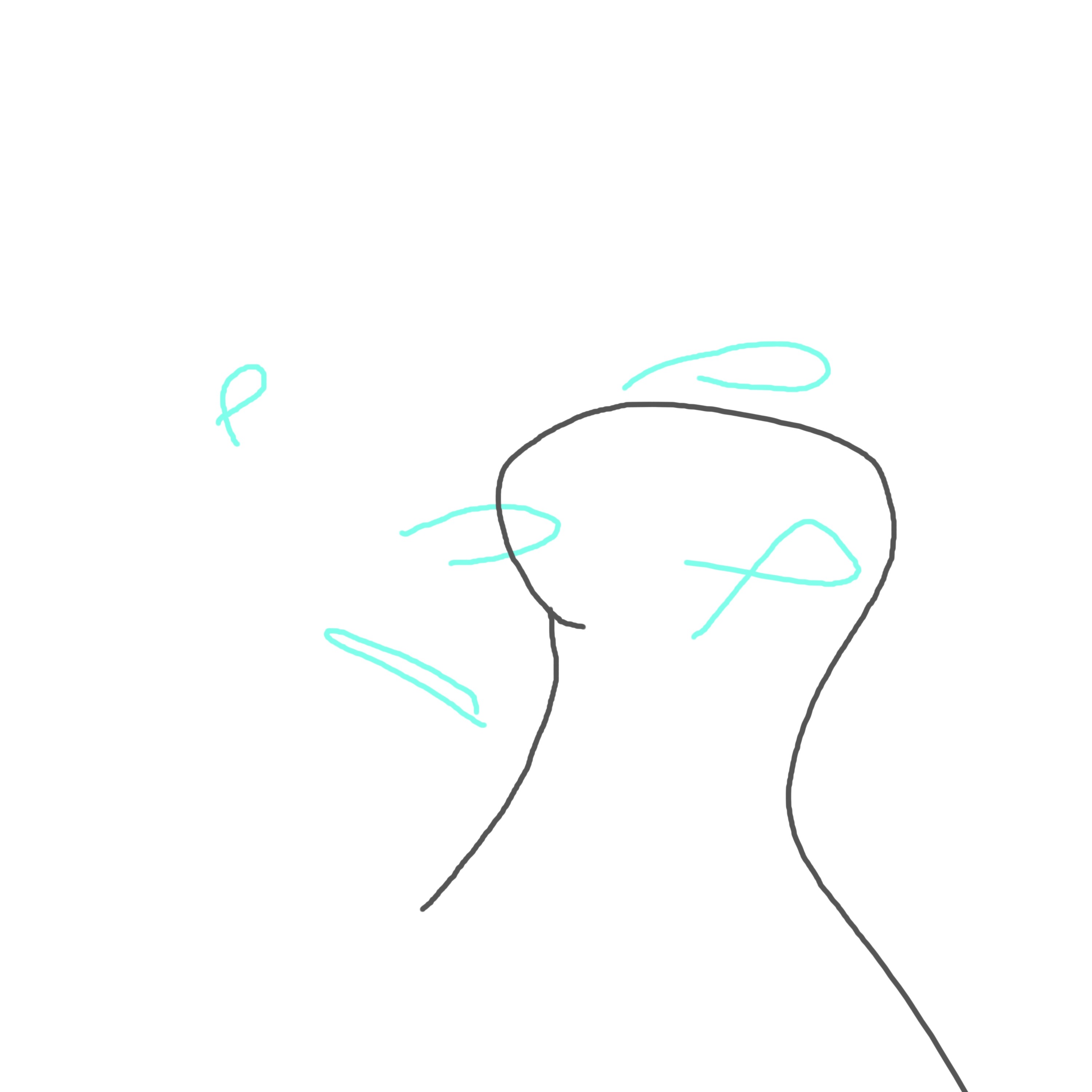 ジャケット写真