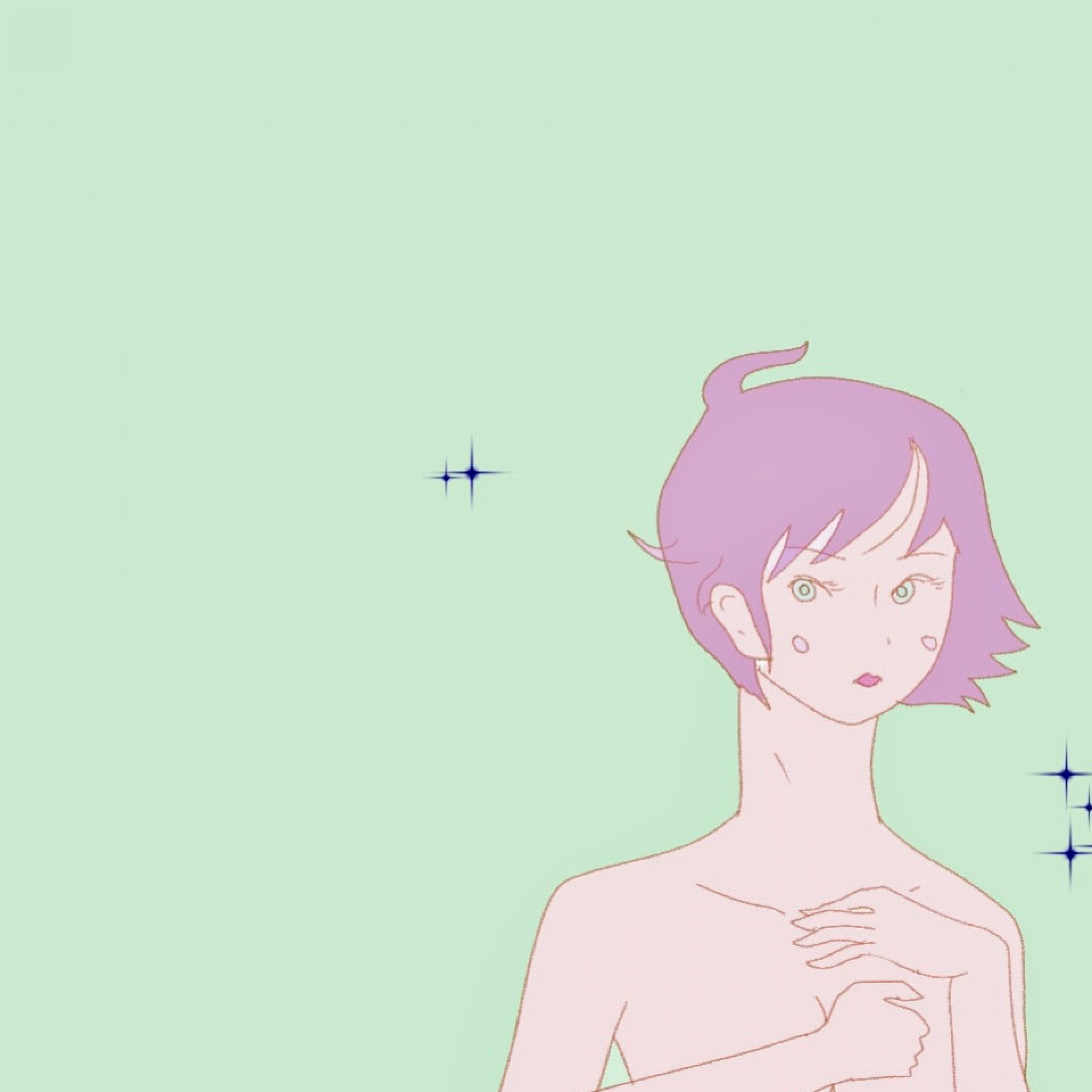 ジャケット写真