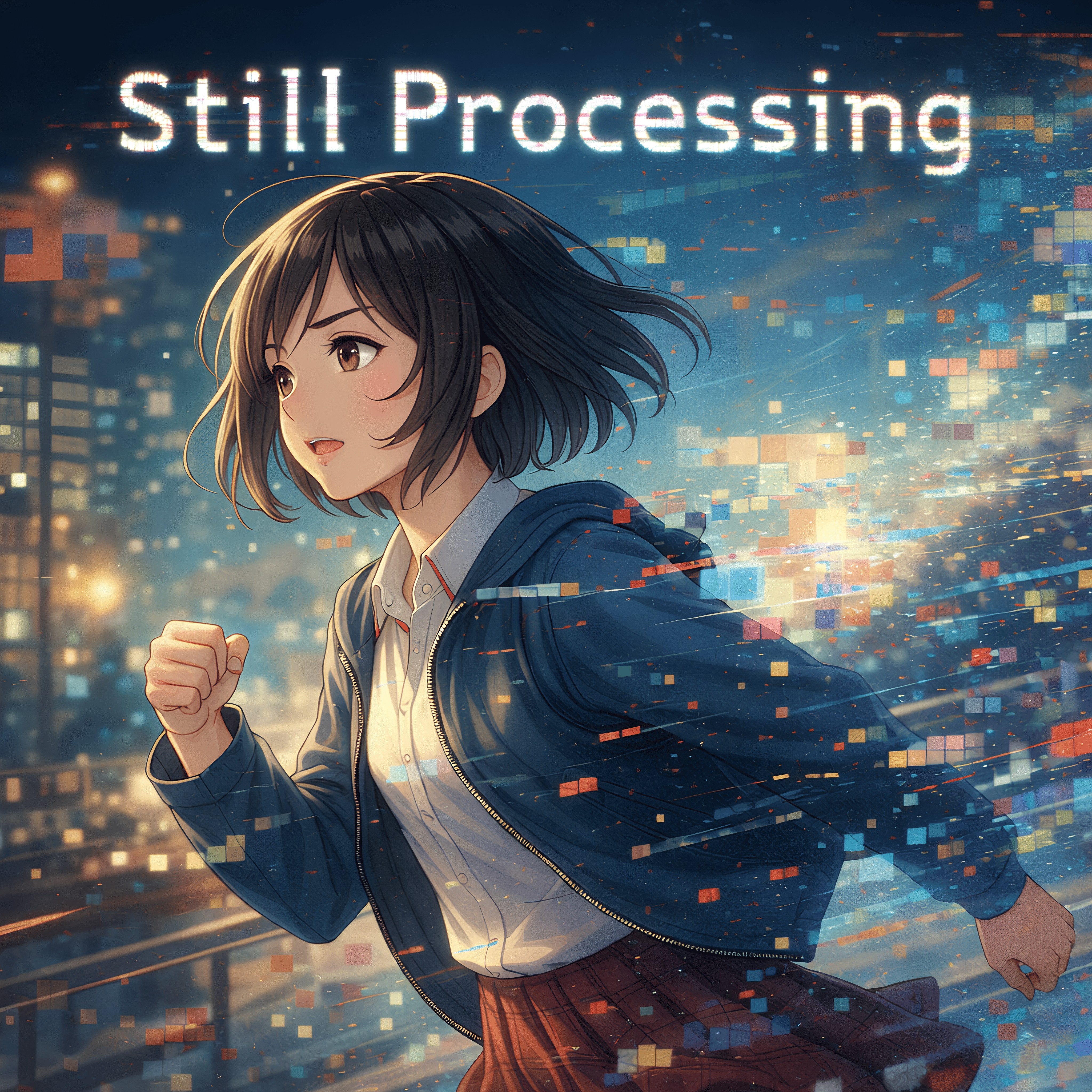 ジャケット写真