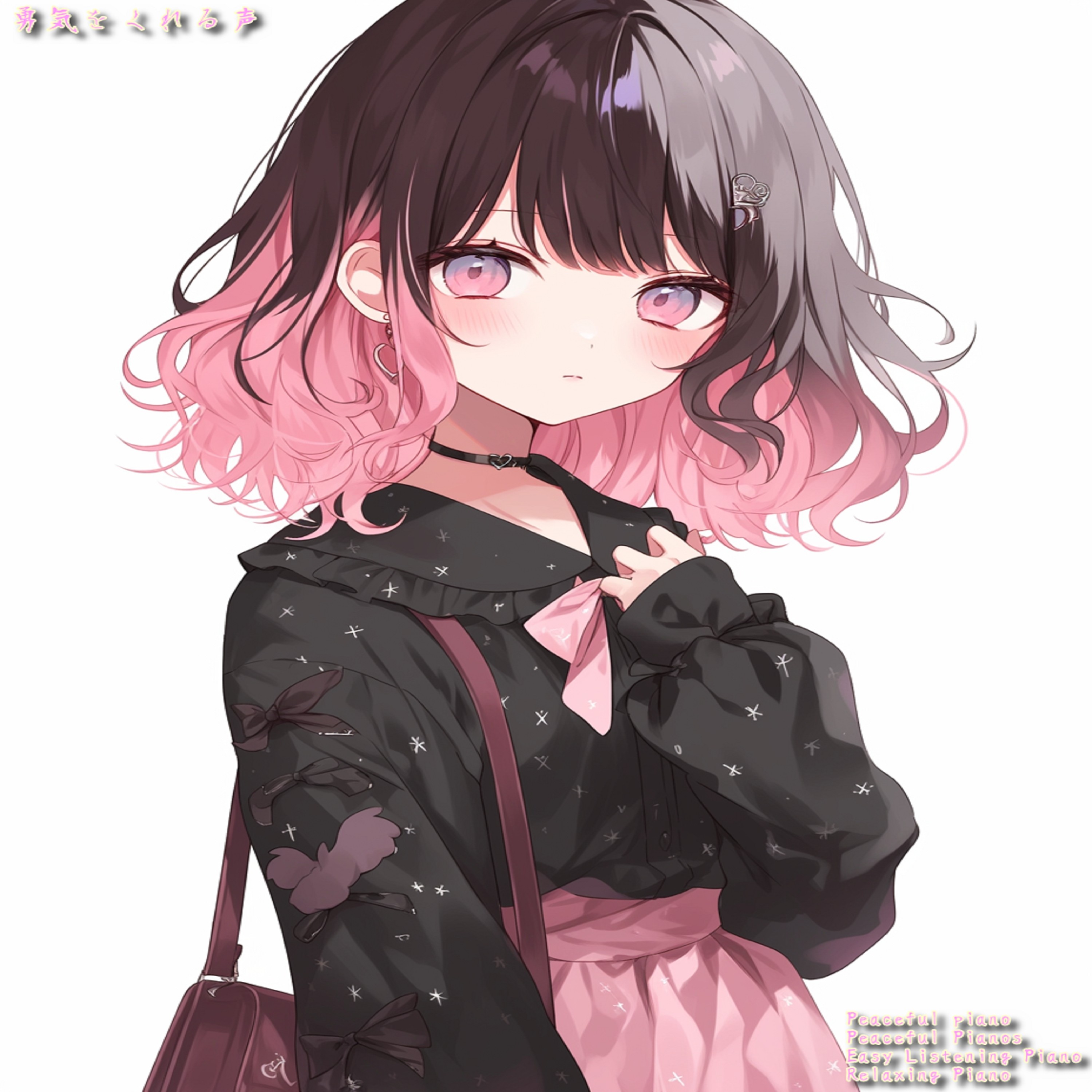 ジャケット写真