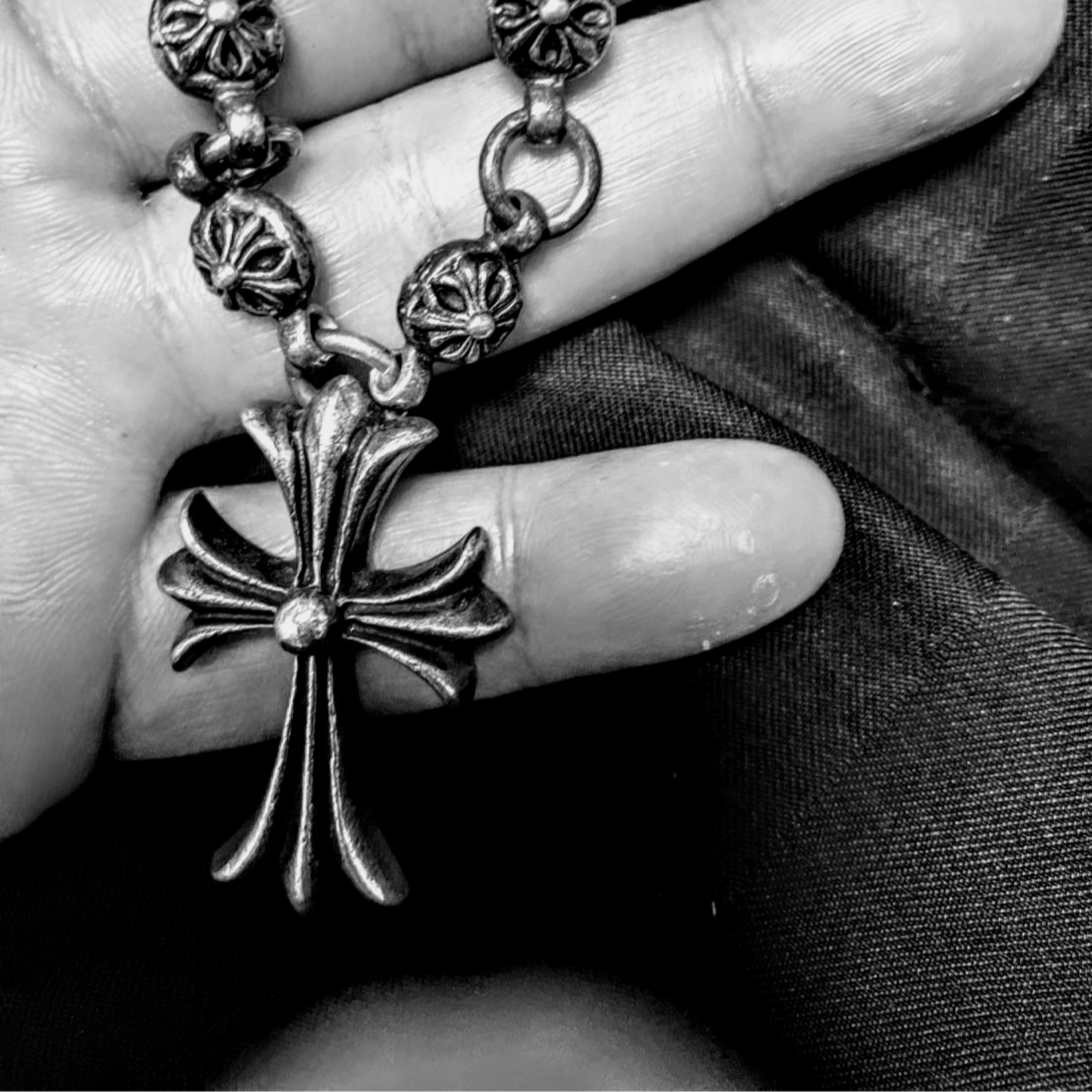 ジャケット写真