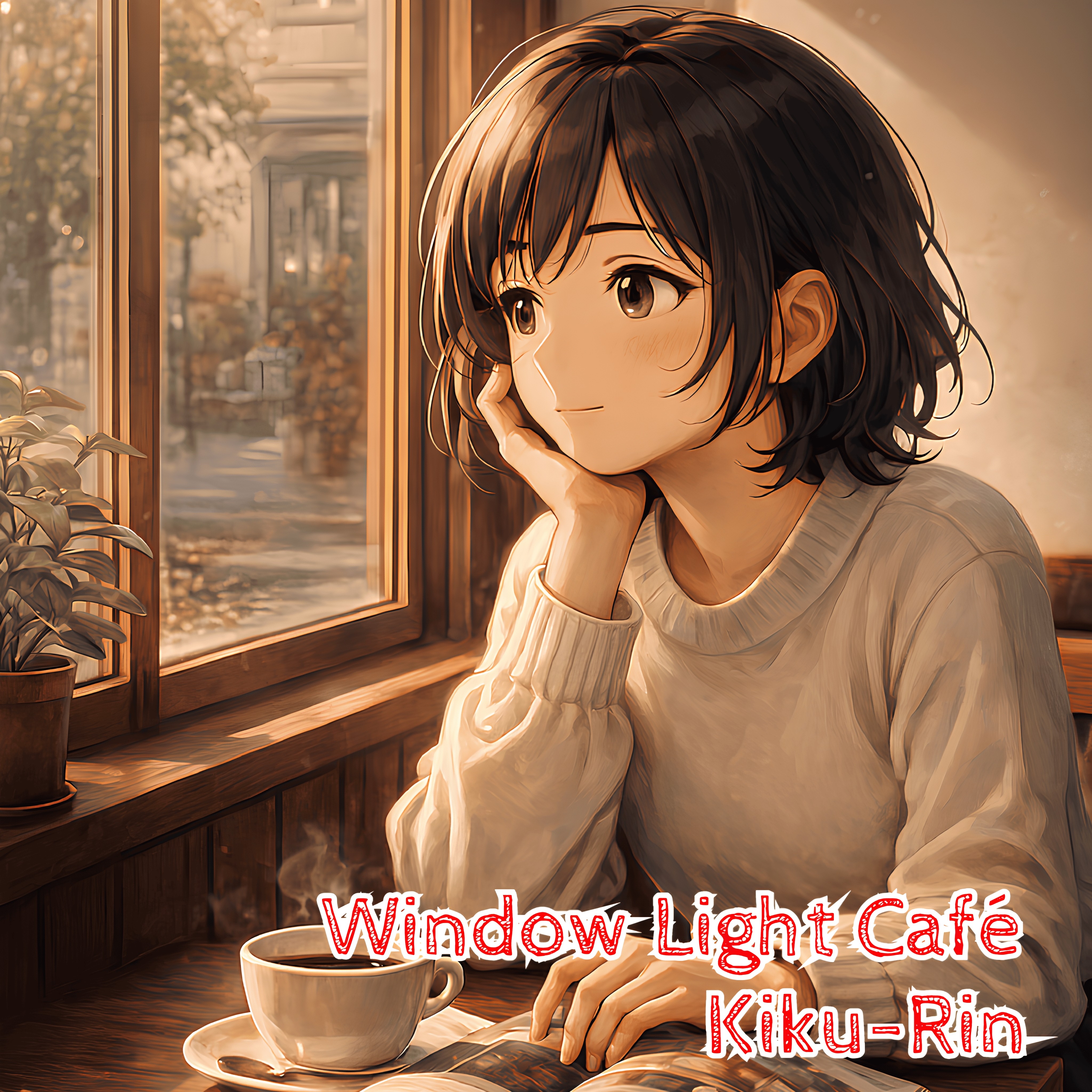 ジャケット写真