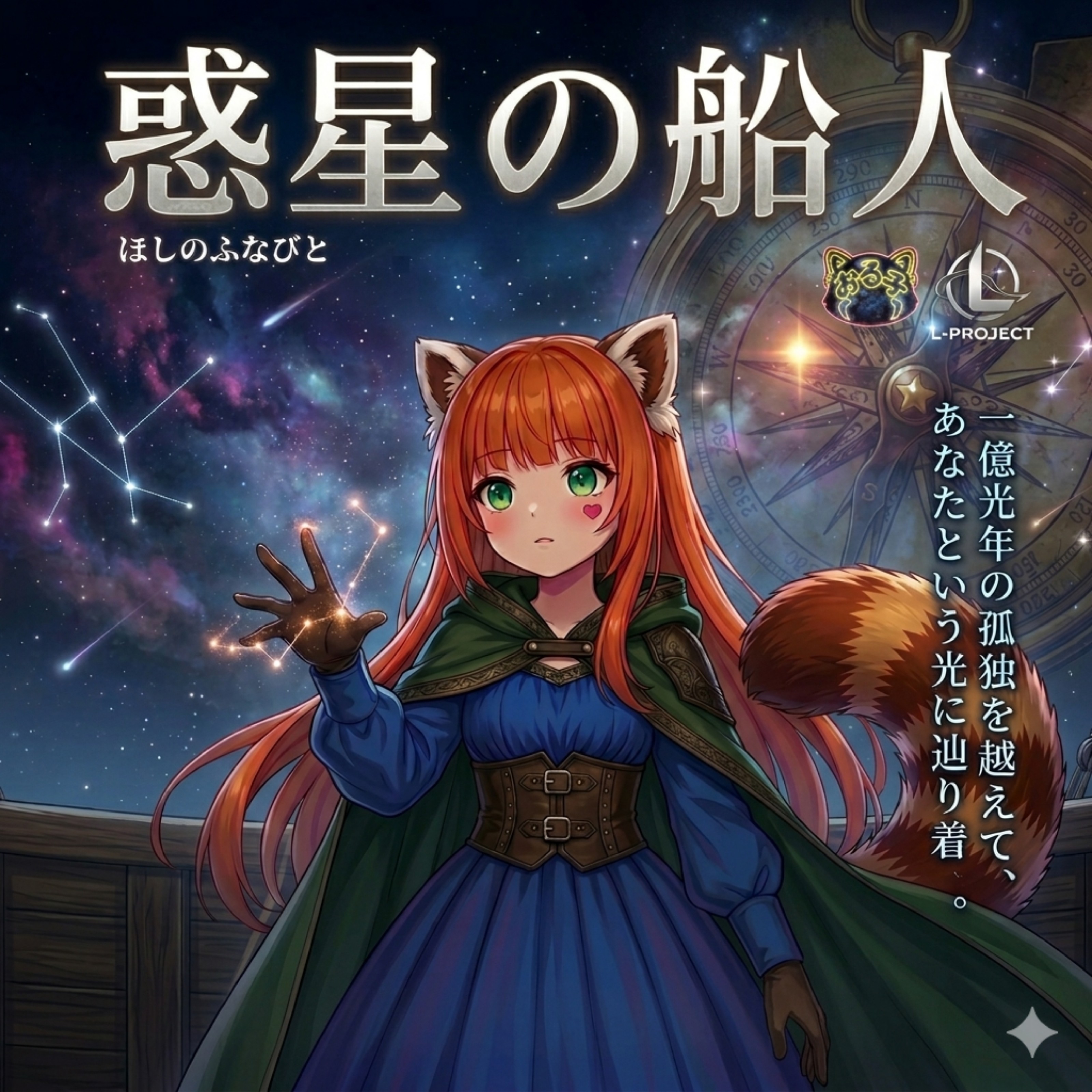 ジャケット写真