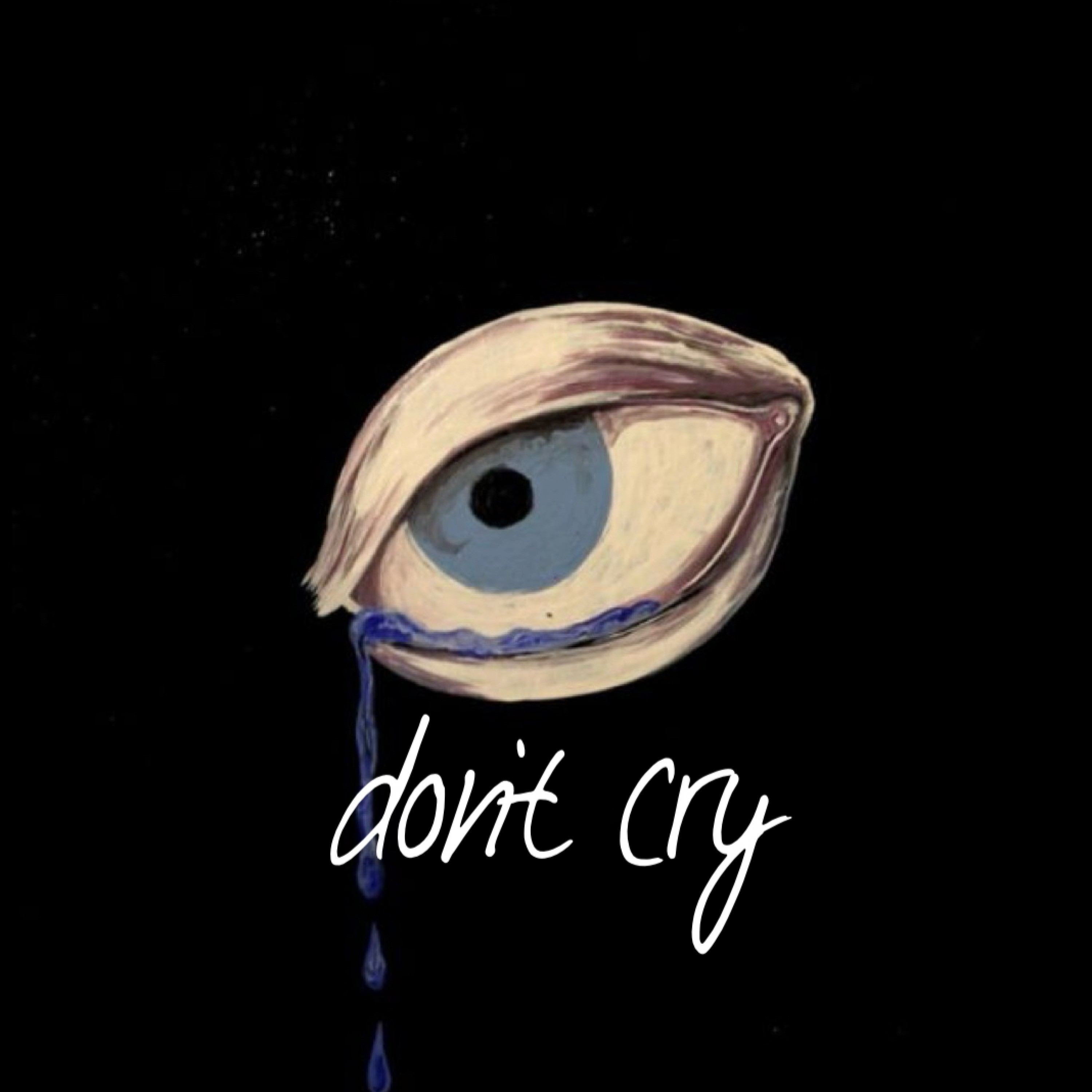 ジャケット写真