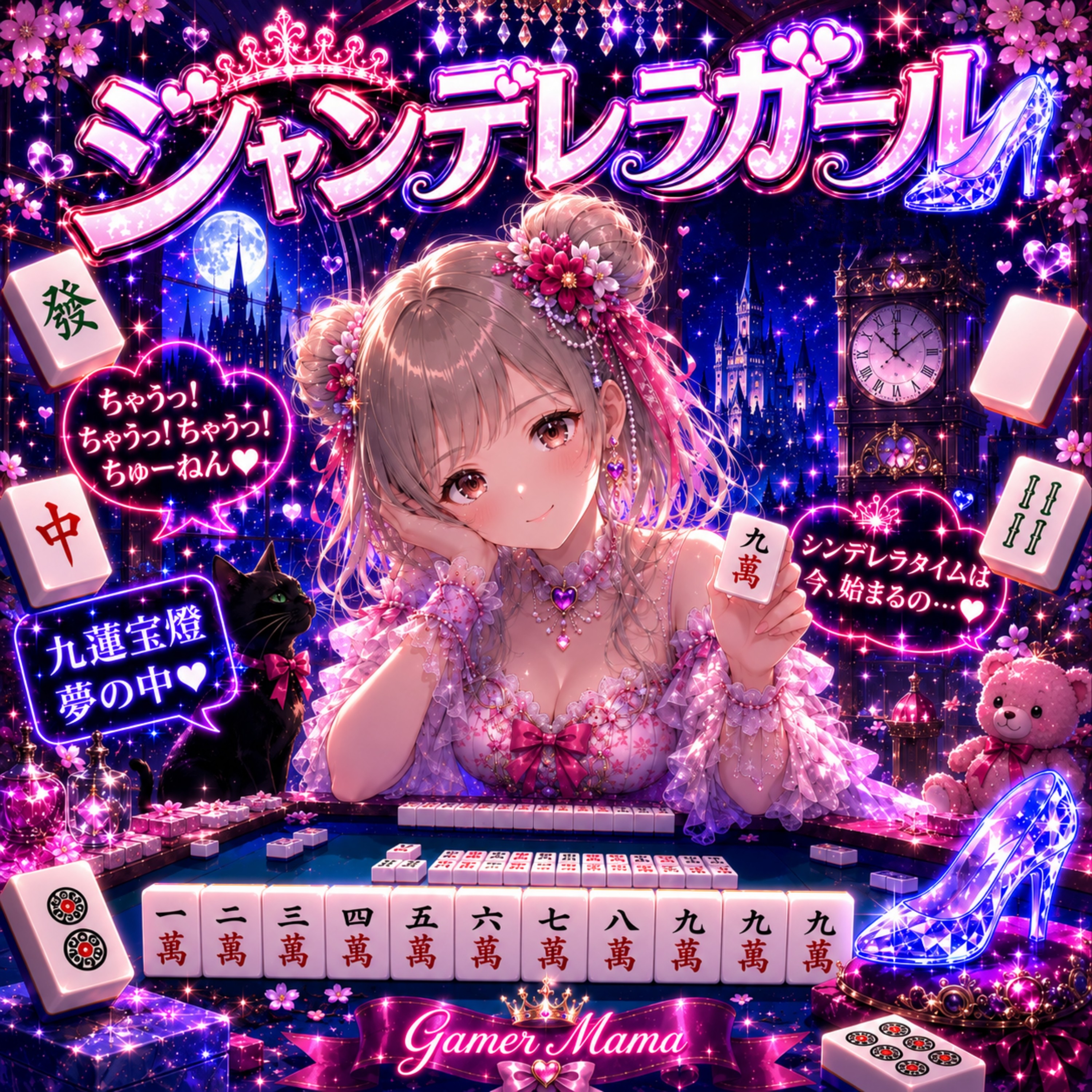 ジャケット写真