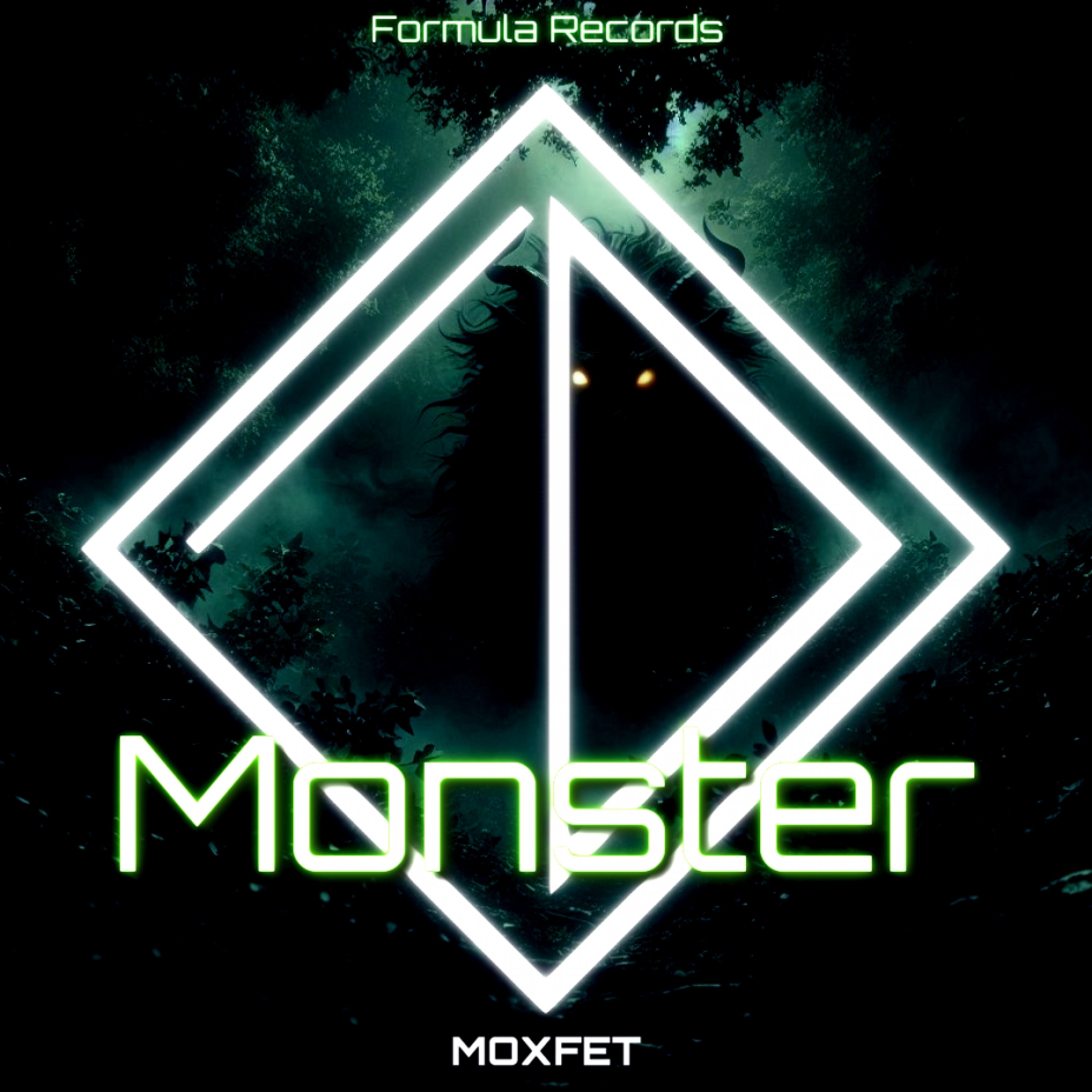 ジャケット写真