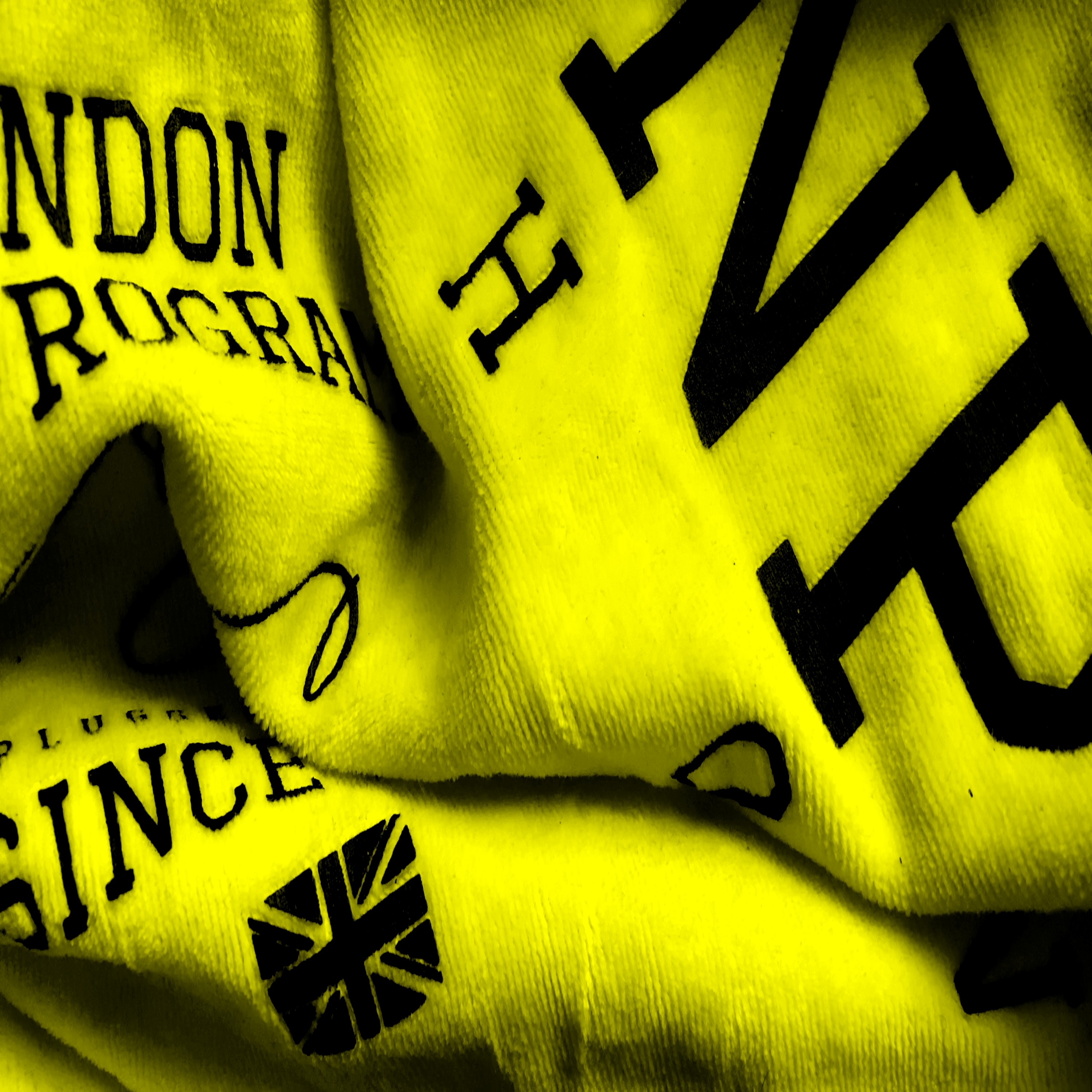 ジャケット写真