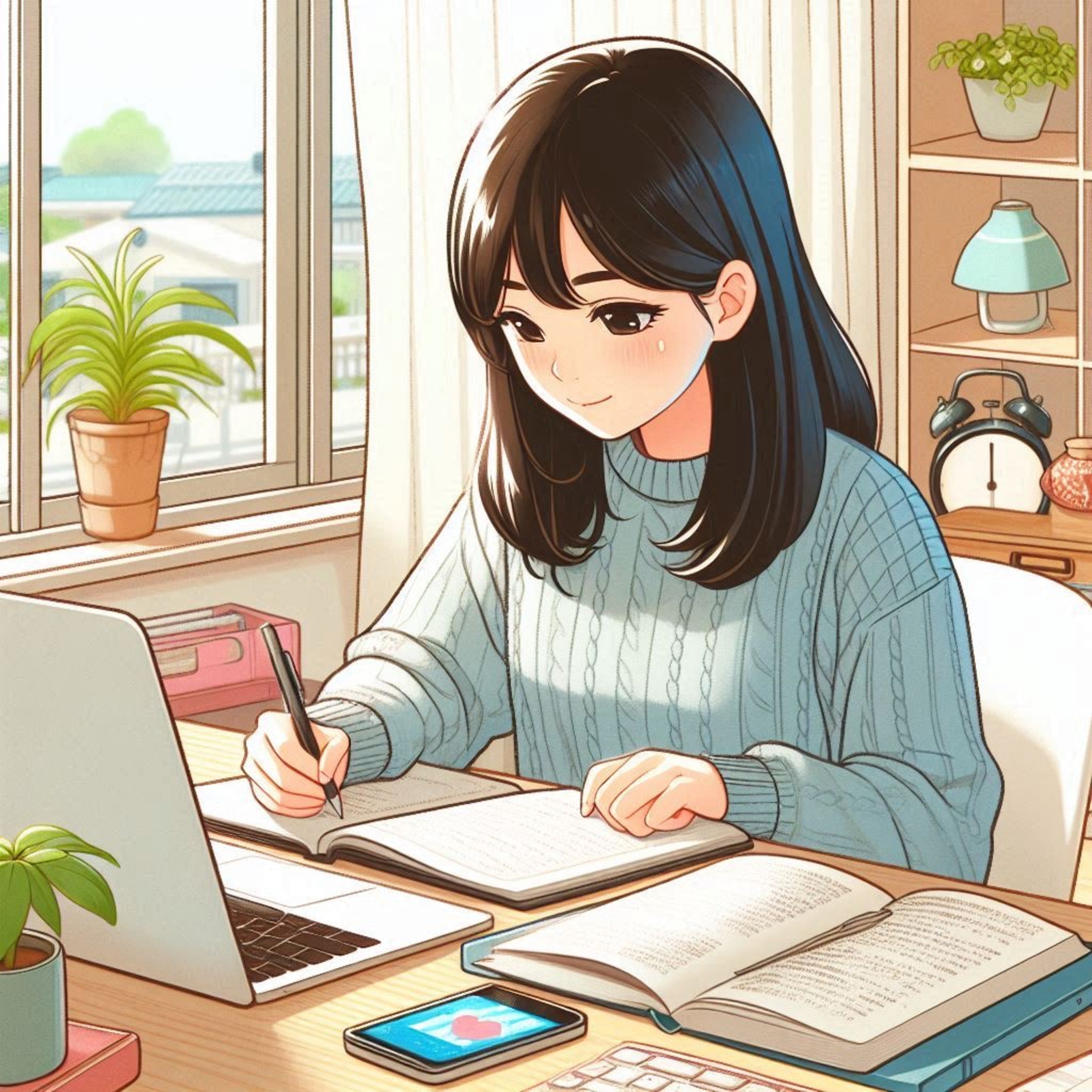 ジャケット写真