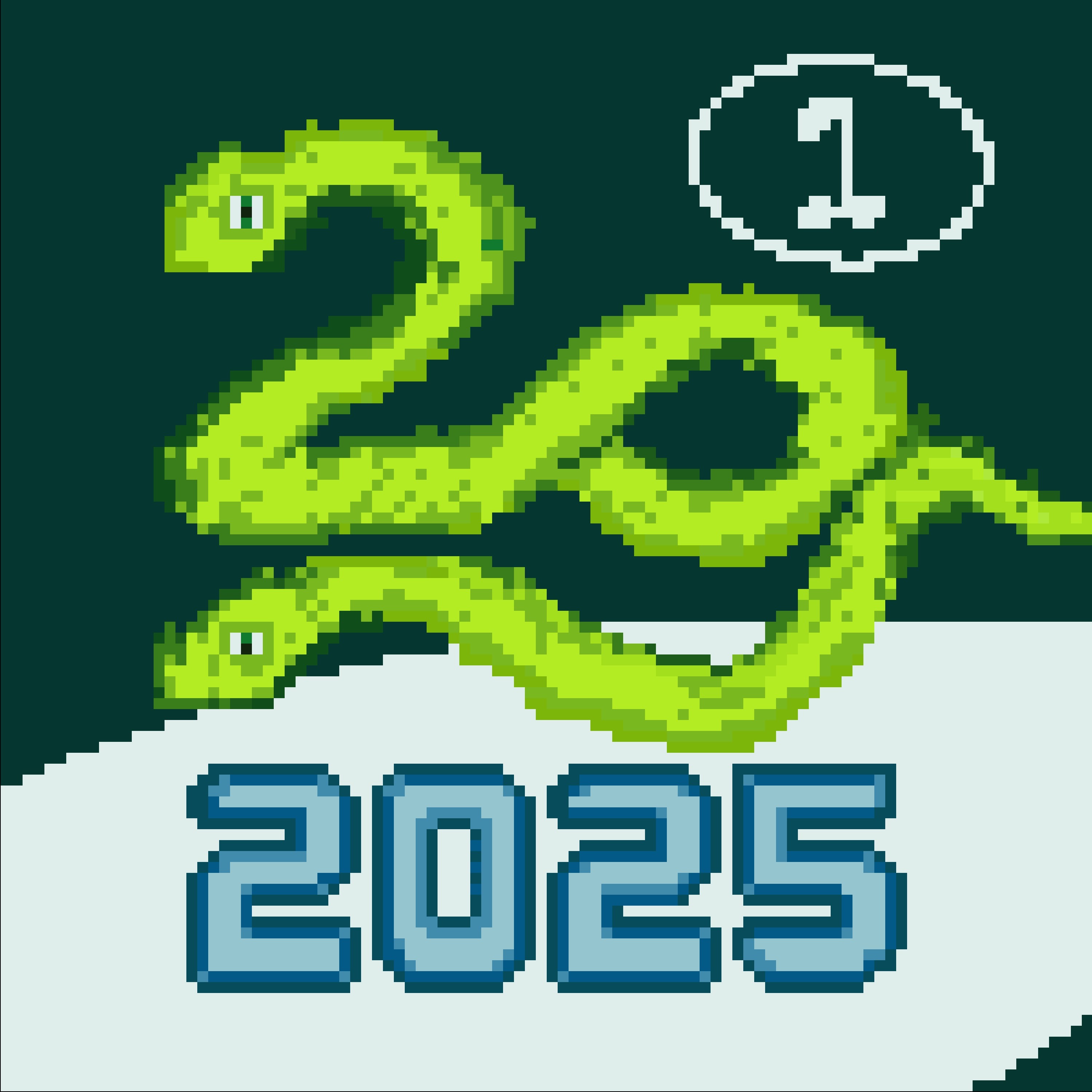 ジャケット写真