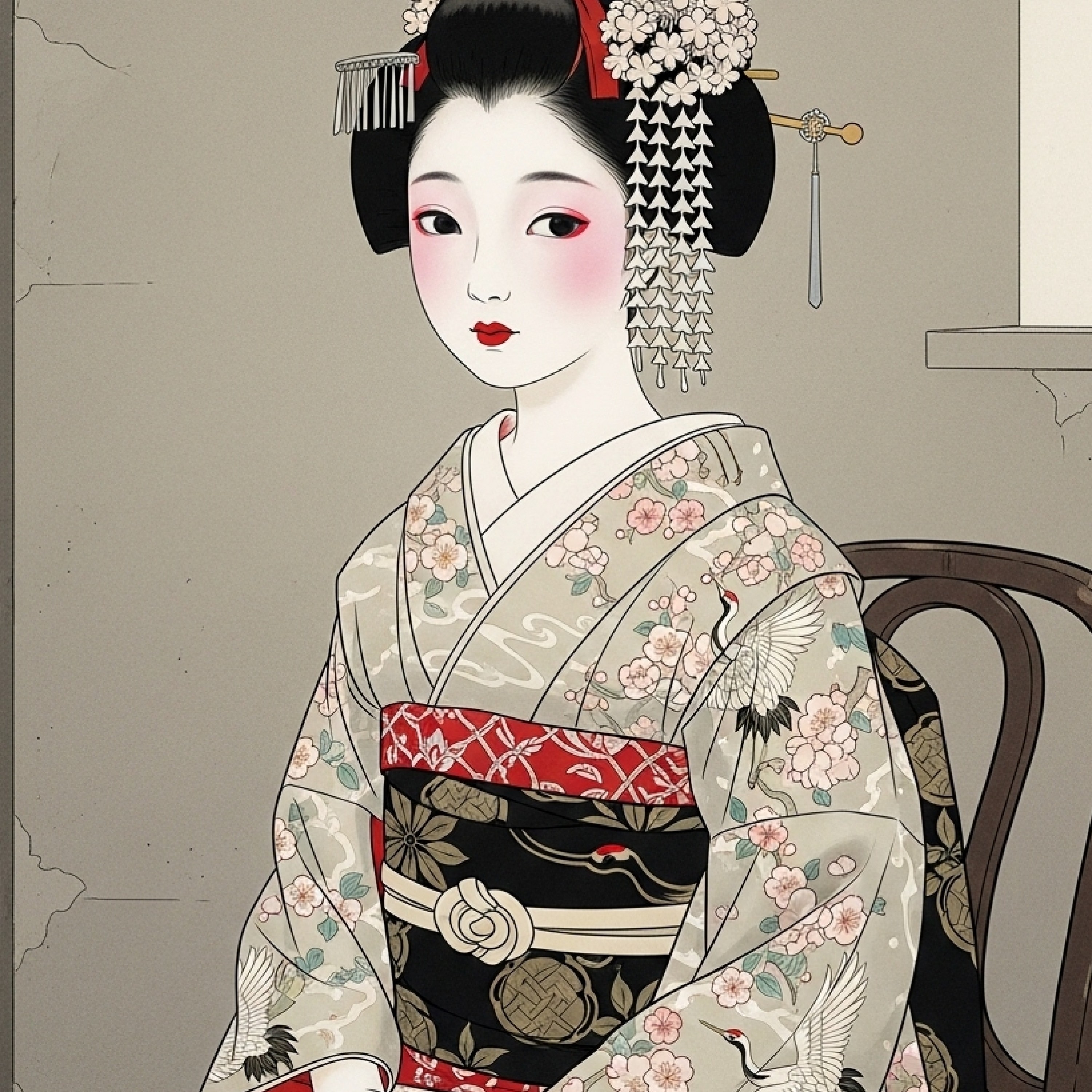 ジャケット写真