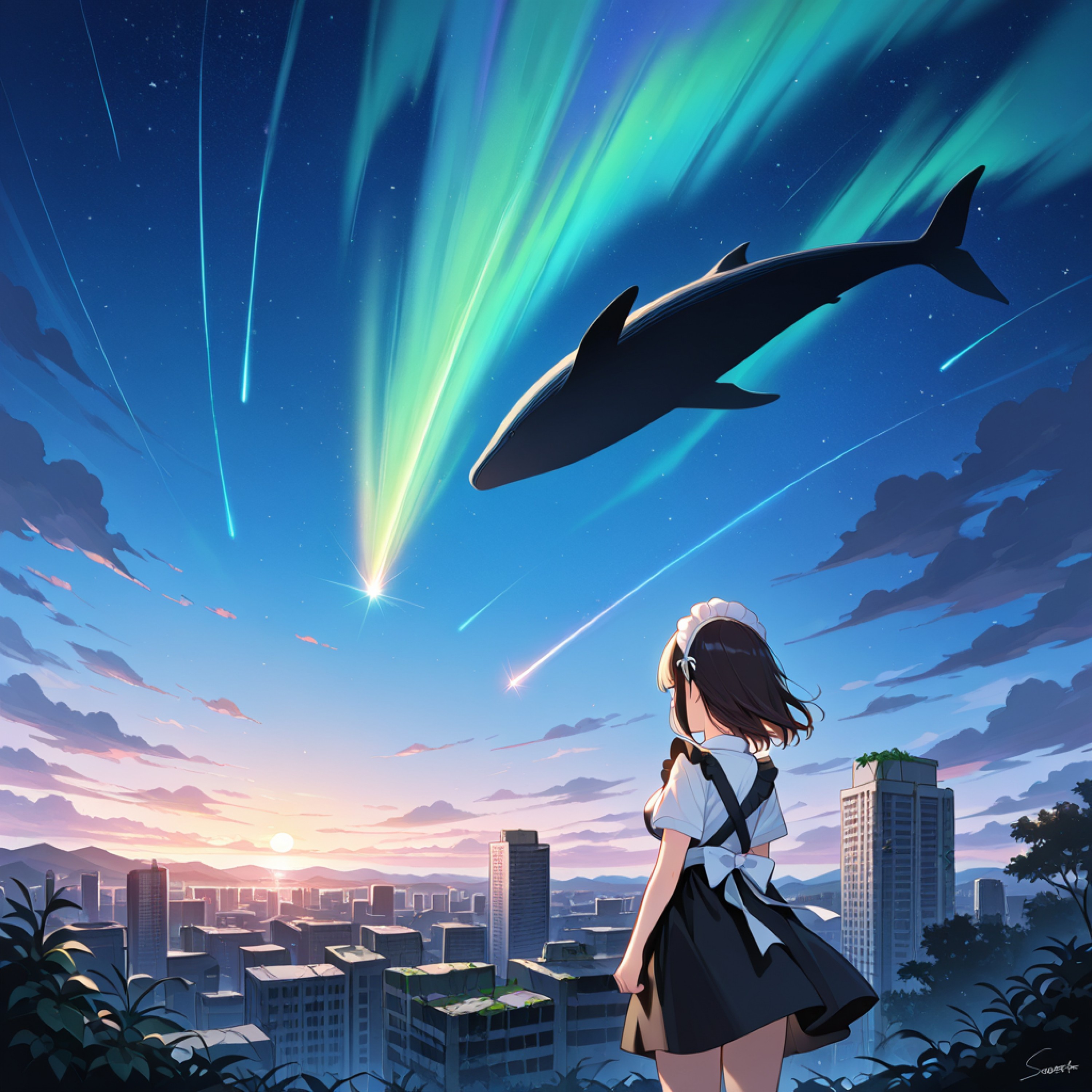 ジャケット写真