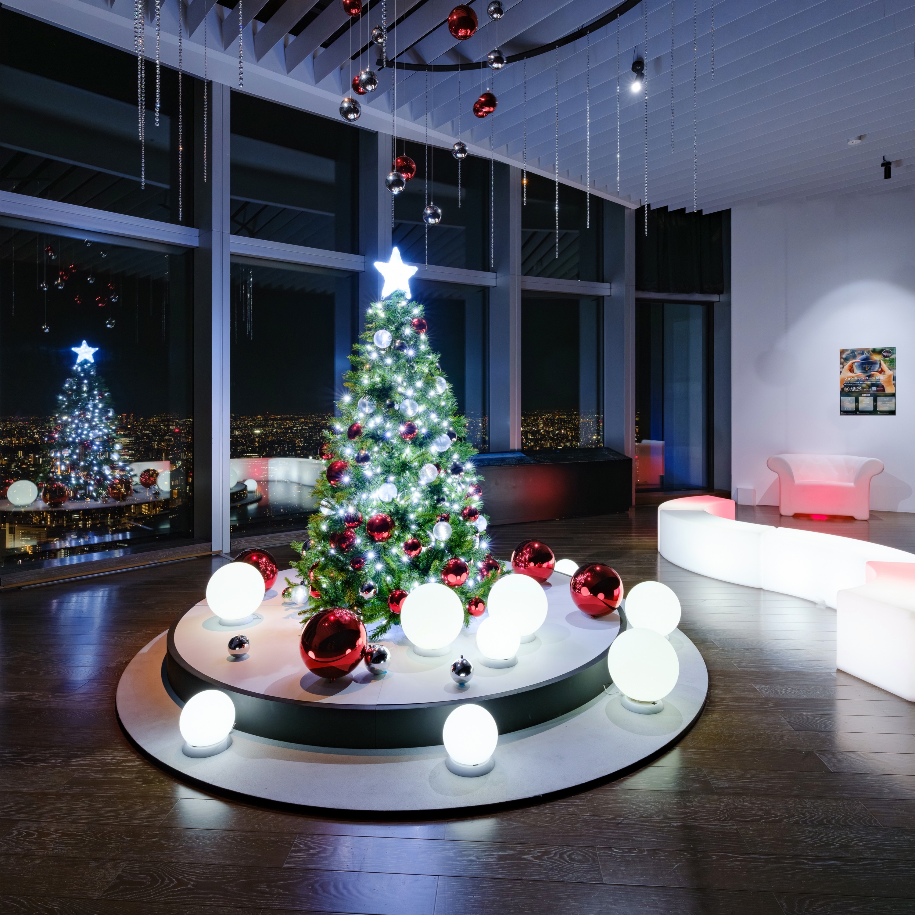 ジャケット写真