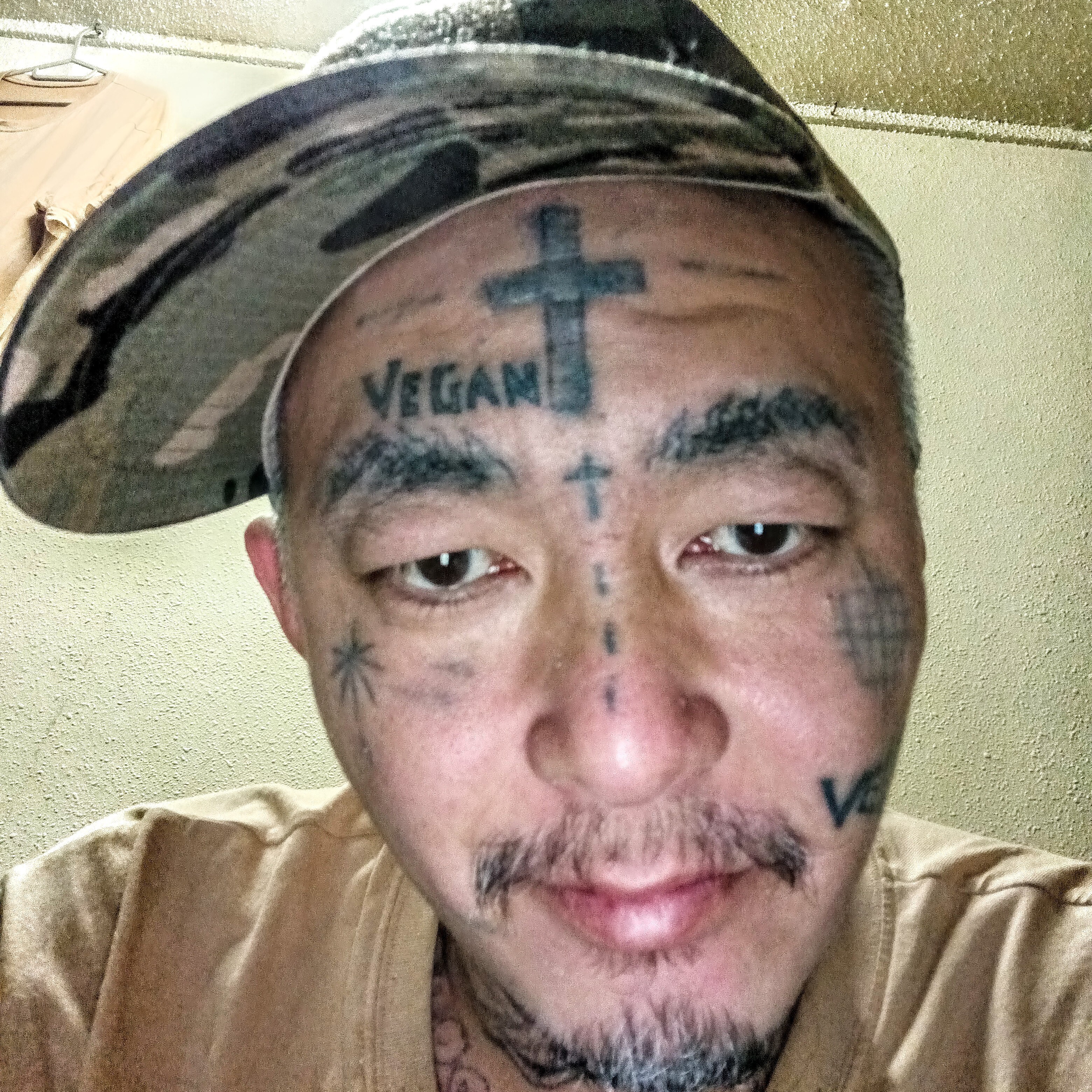 ジャケット写真