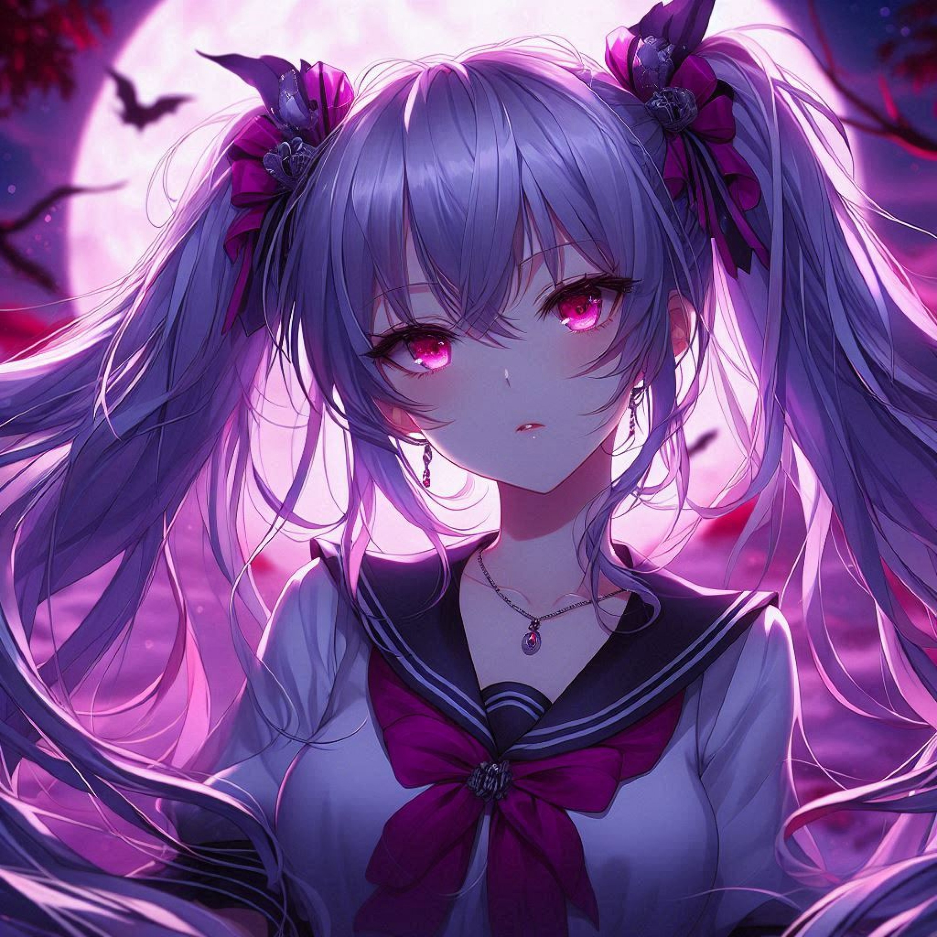 ジャケット写真