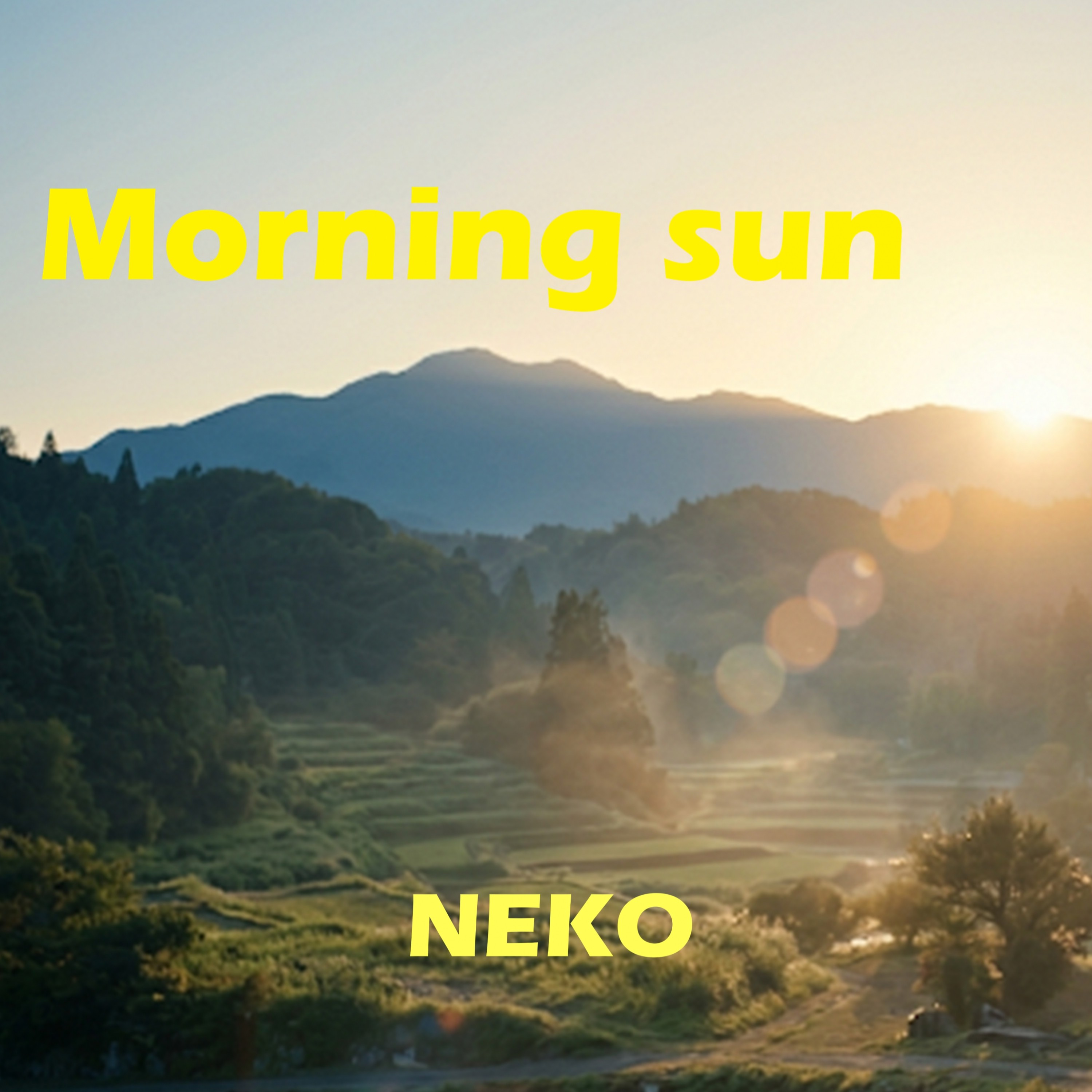 ジャケット写真