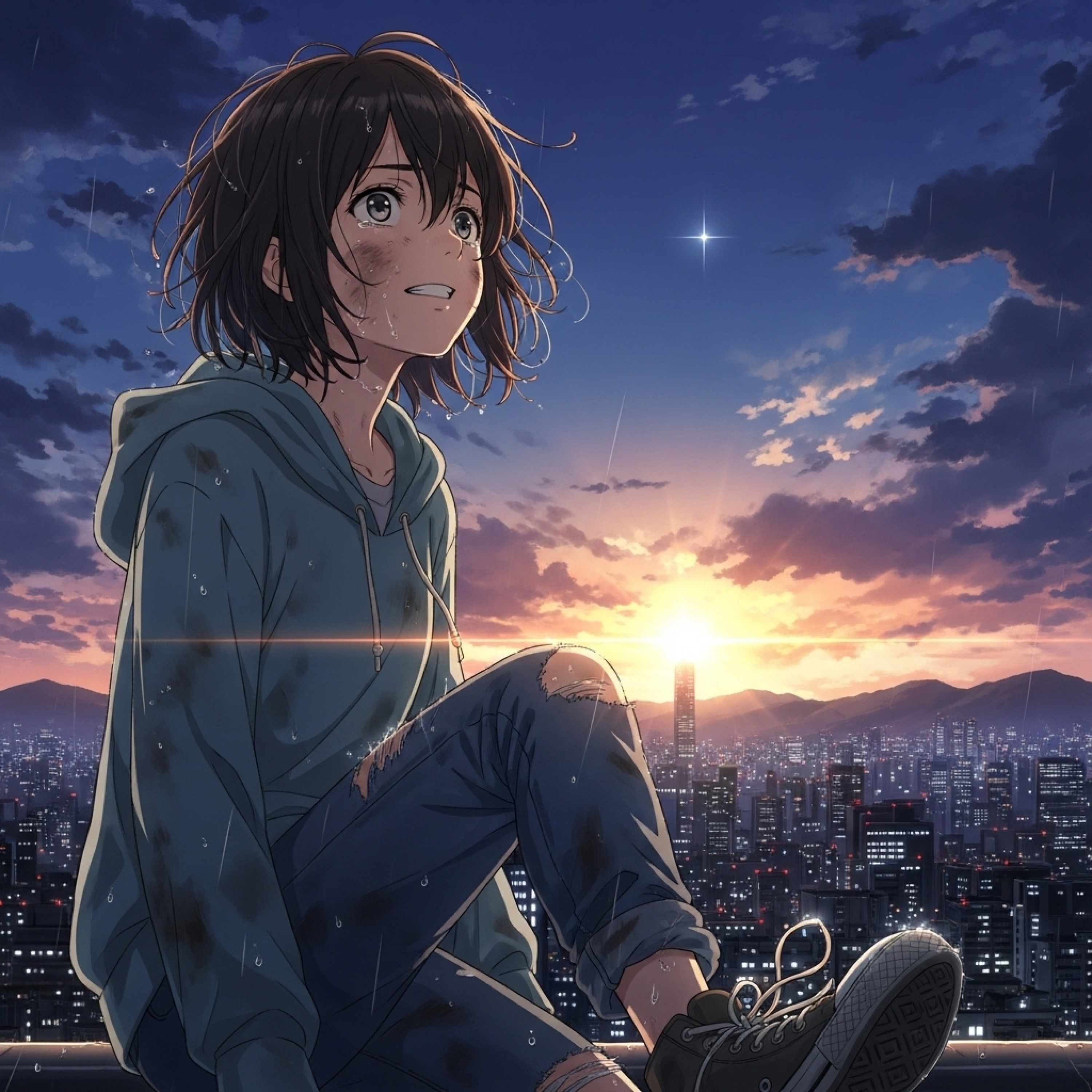 ジャケット写真