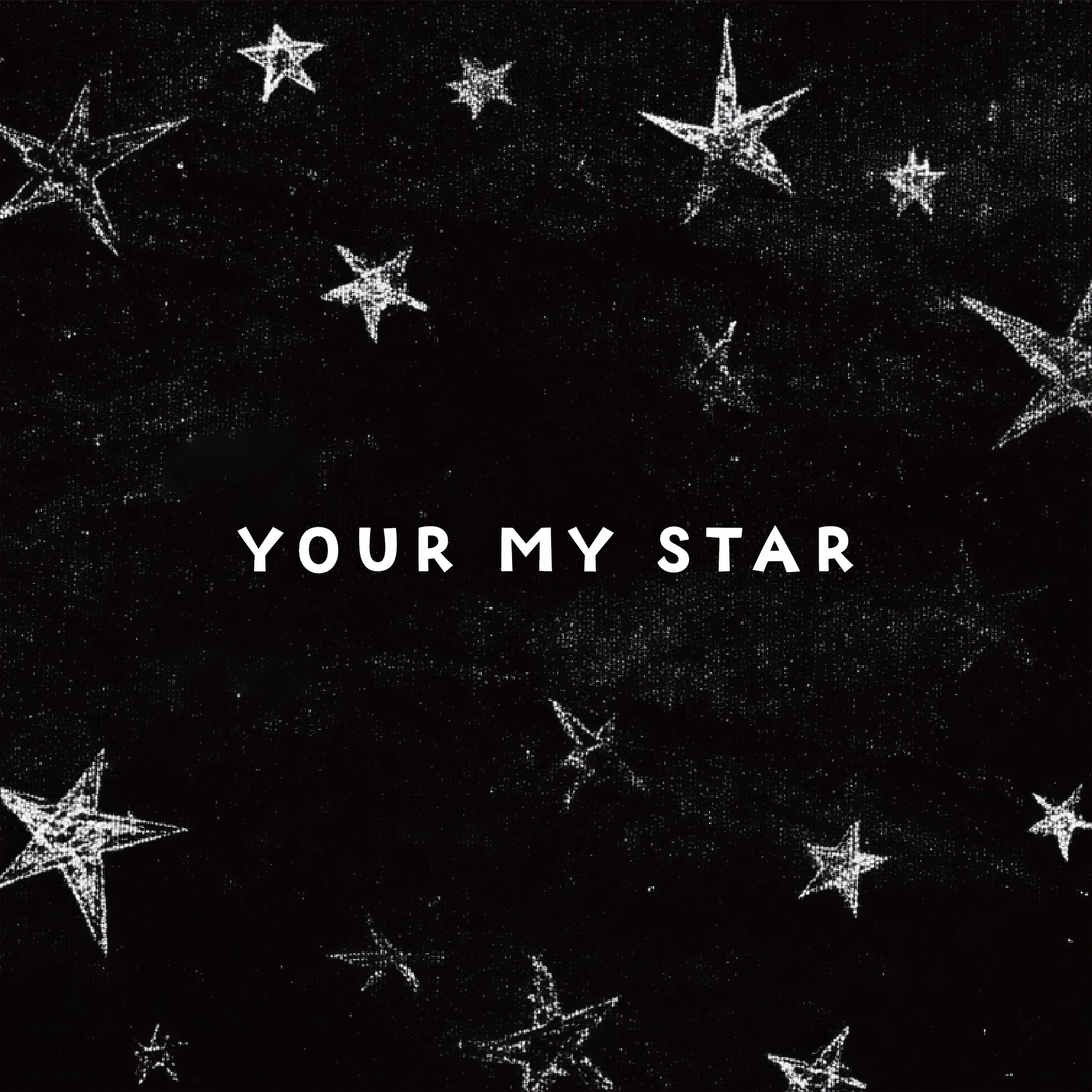 ジャケット写真