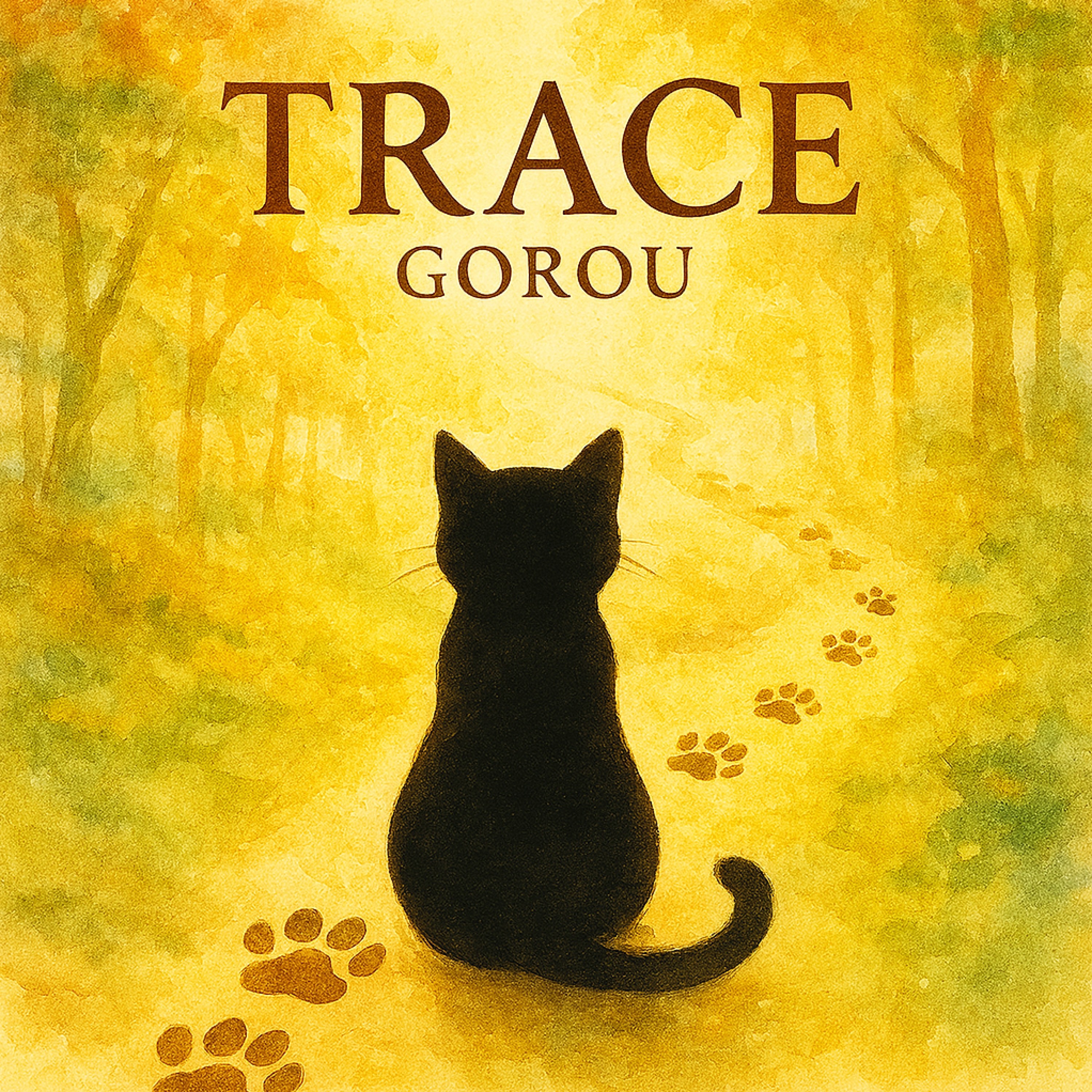 ジャケット写真