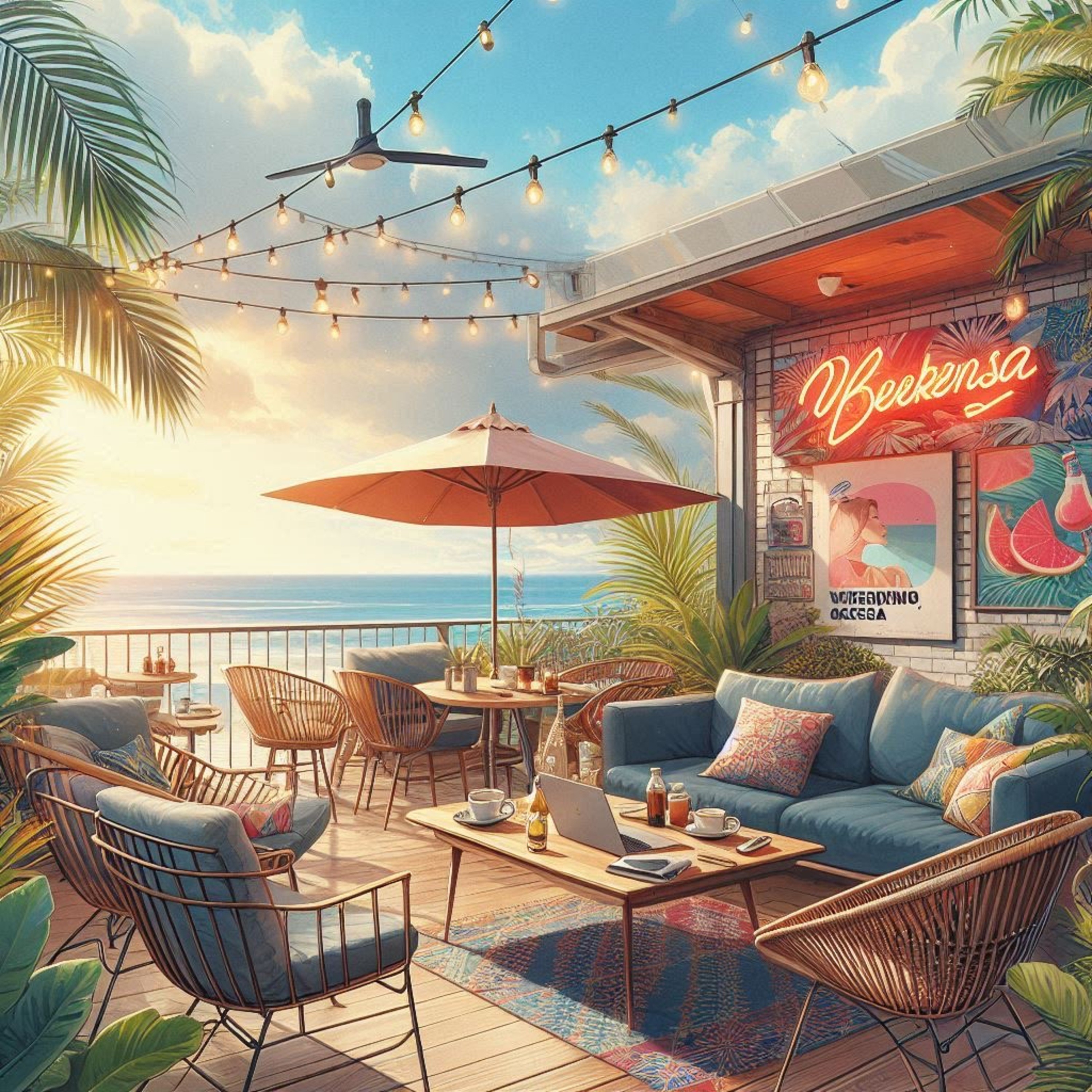 ジャケット写真