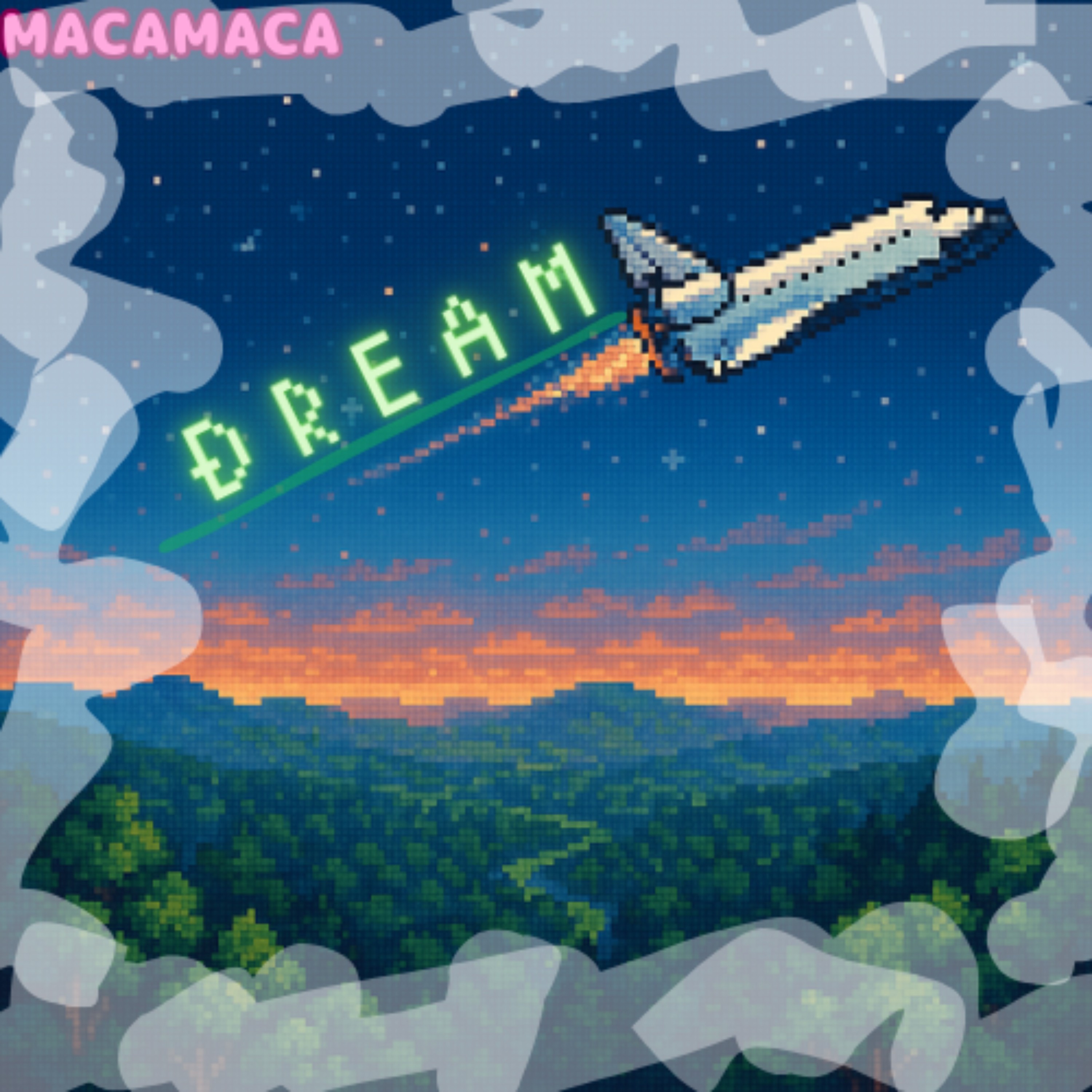 ジャケット写真