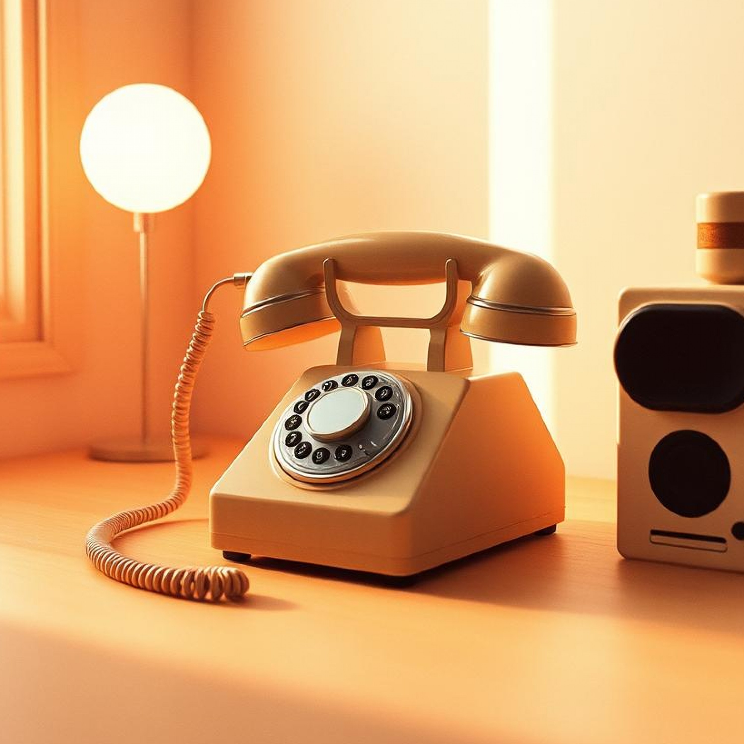 ジャケット写真