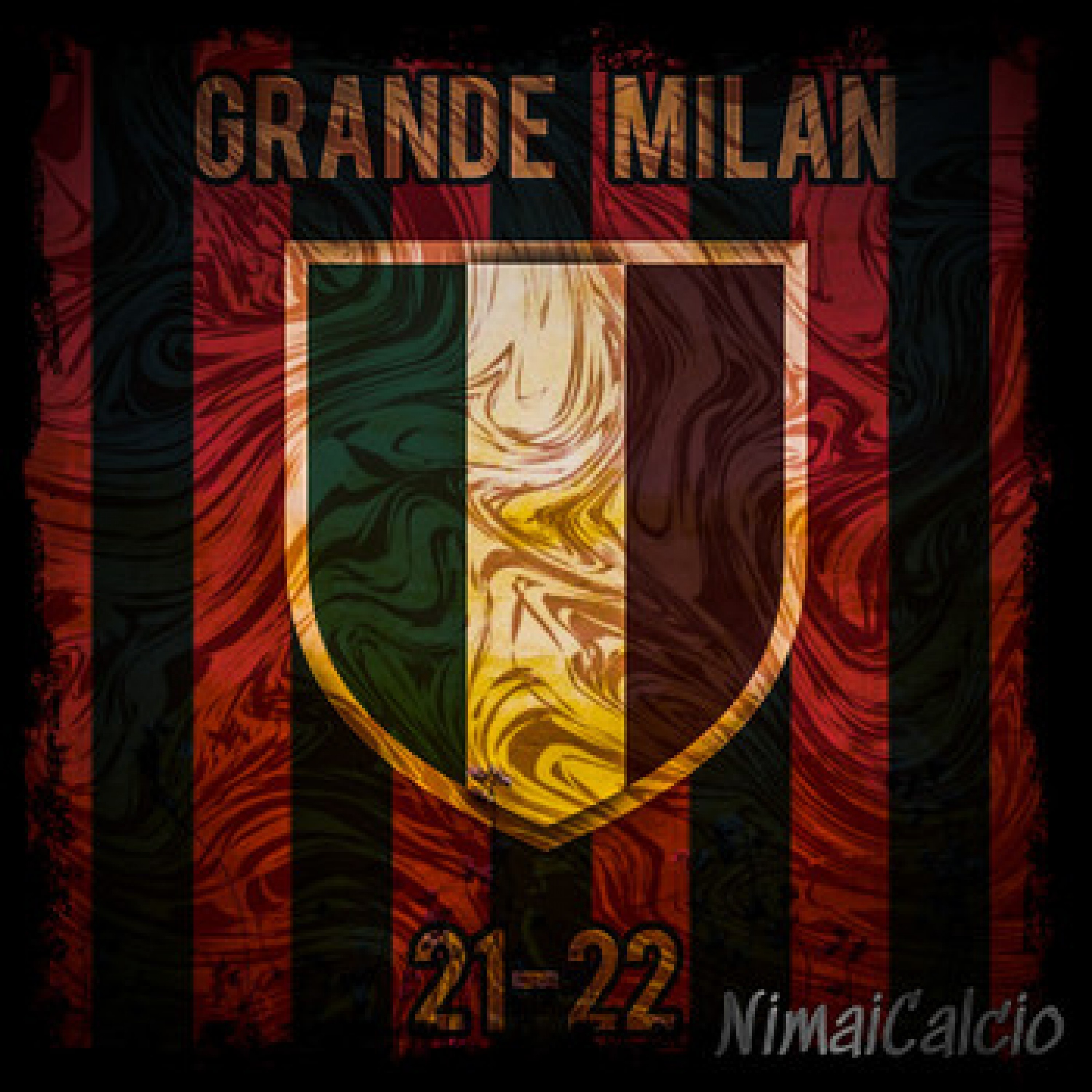 ジャケット写真