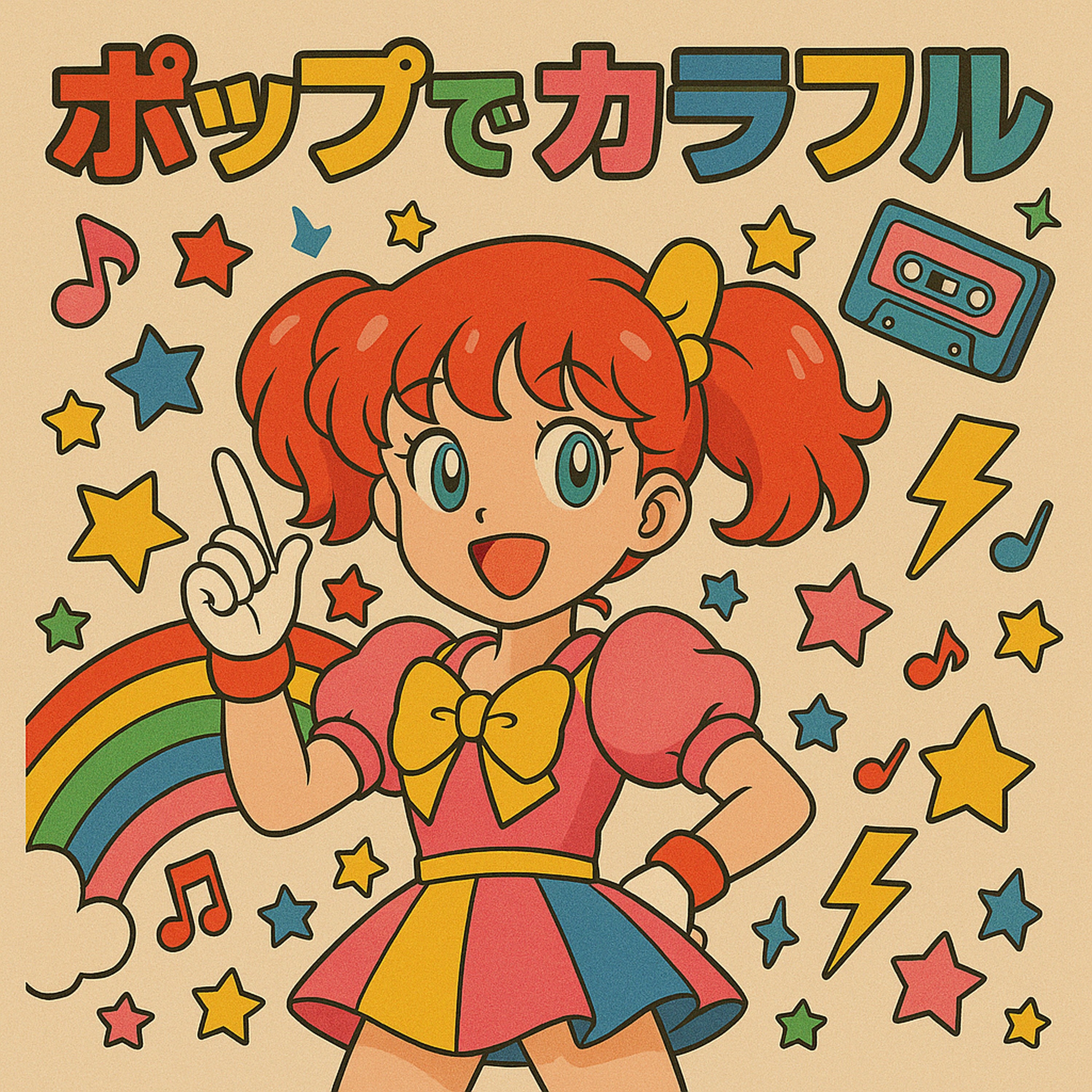 ジャケット写真