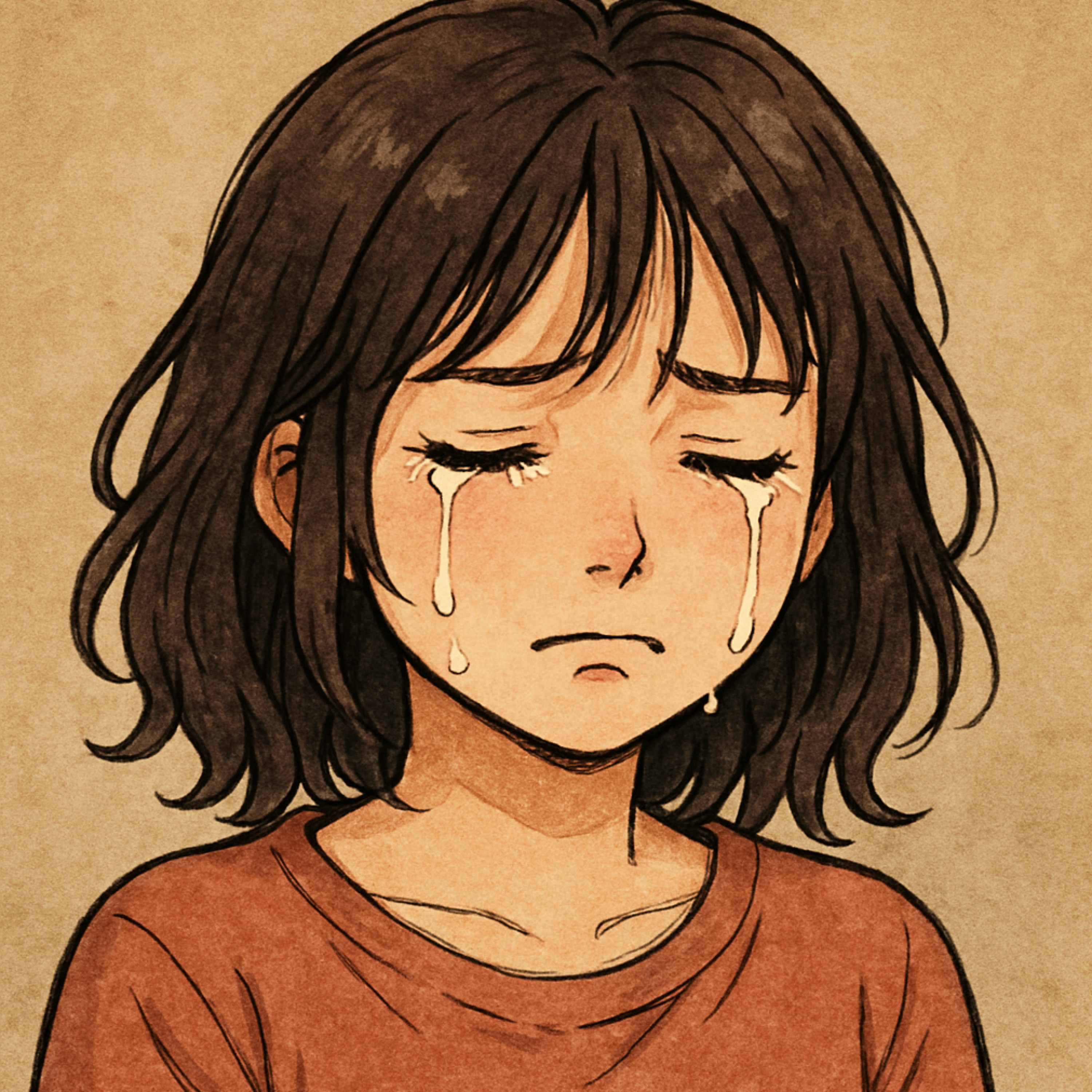 ジャケット写真