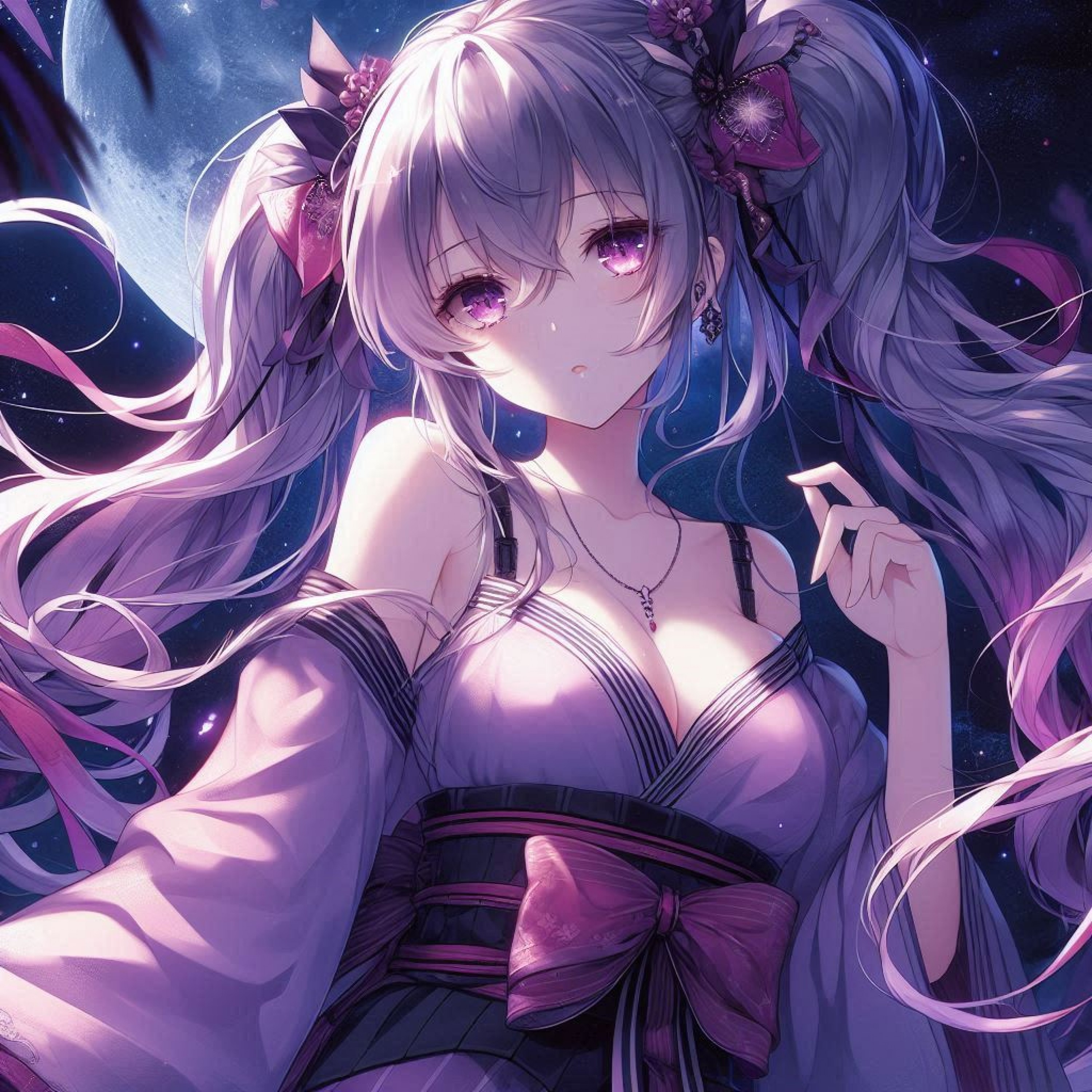 ジャケット写真