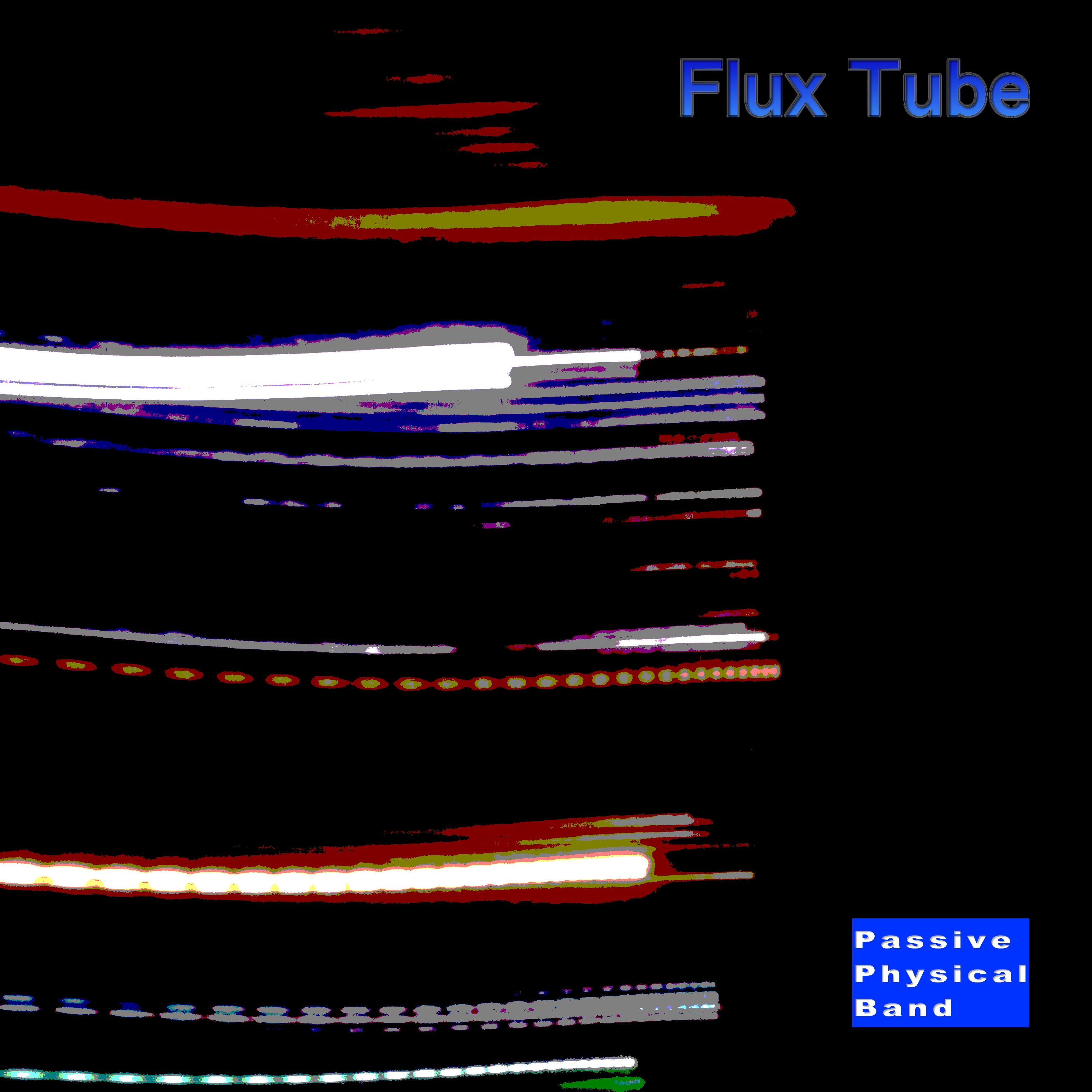 ジャケット写真