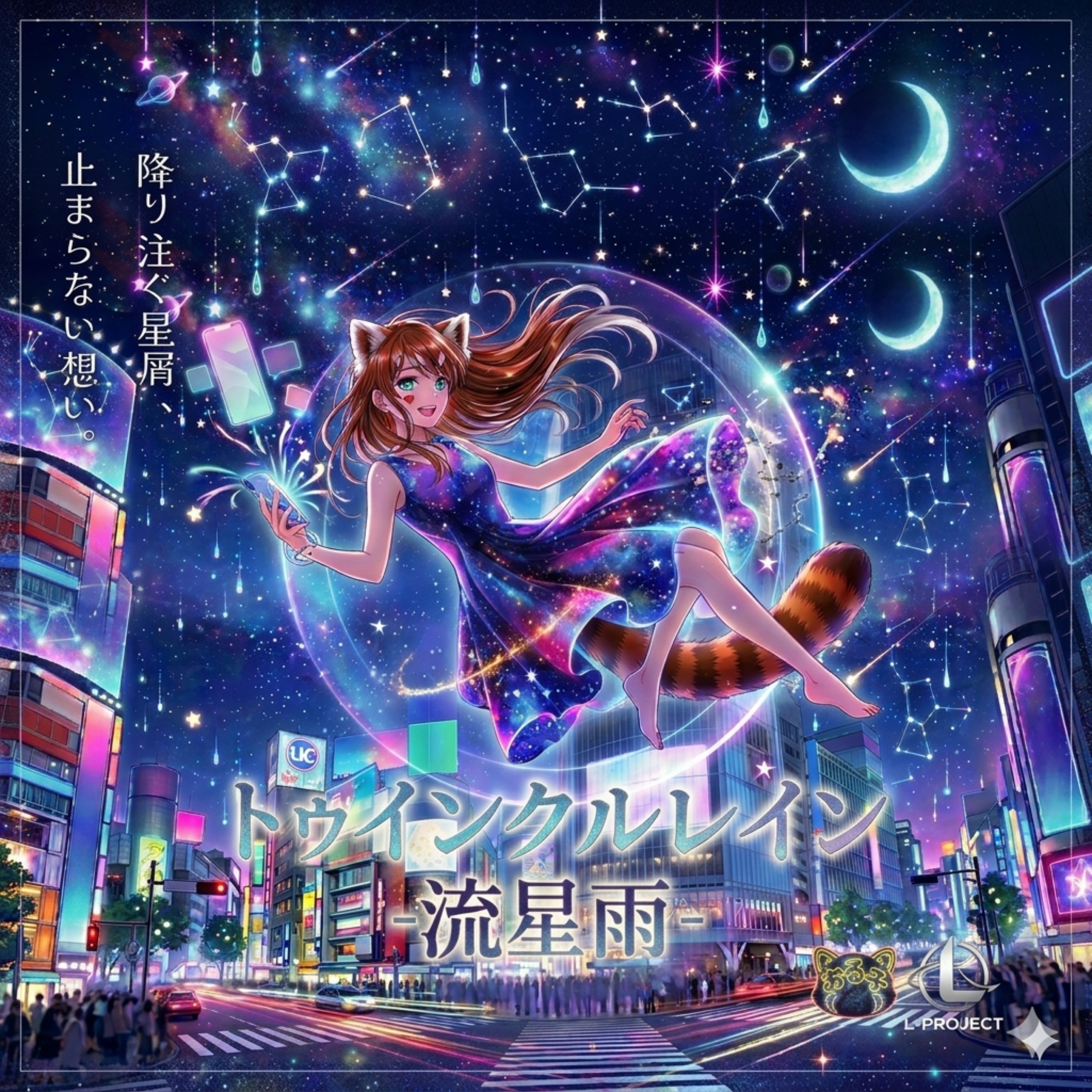 ジャケット写真