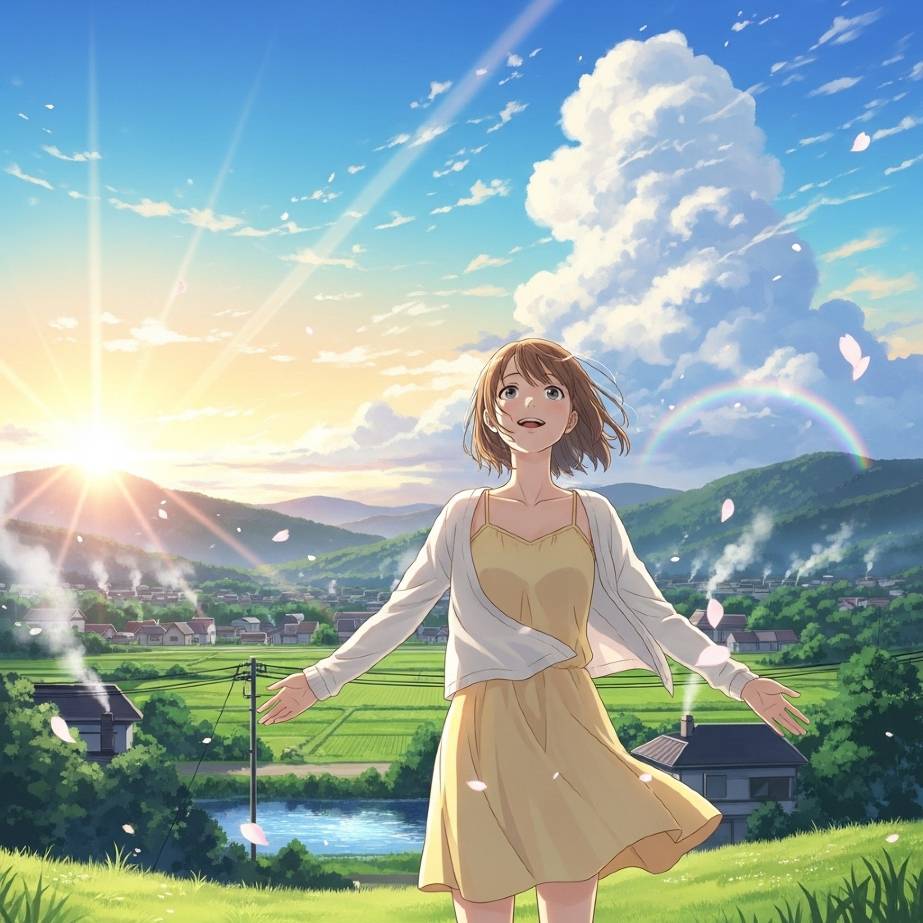 ジャケット写真