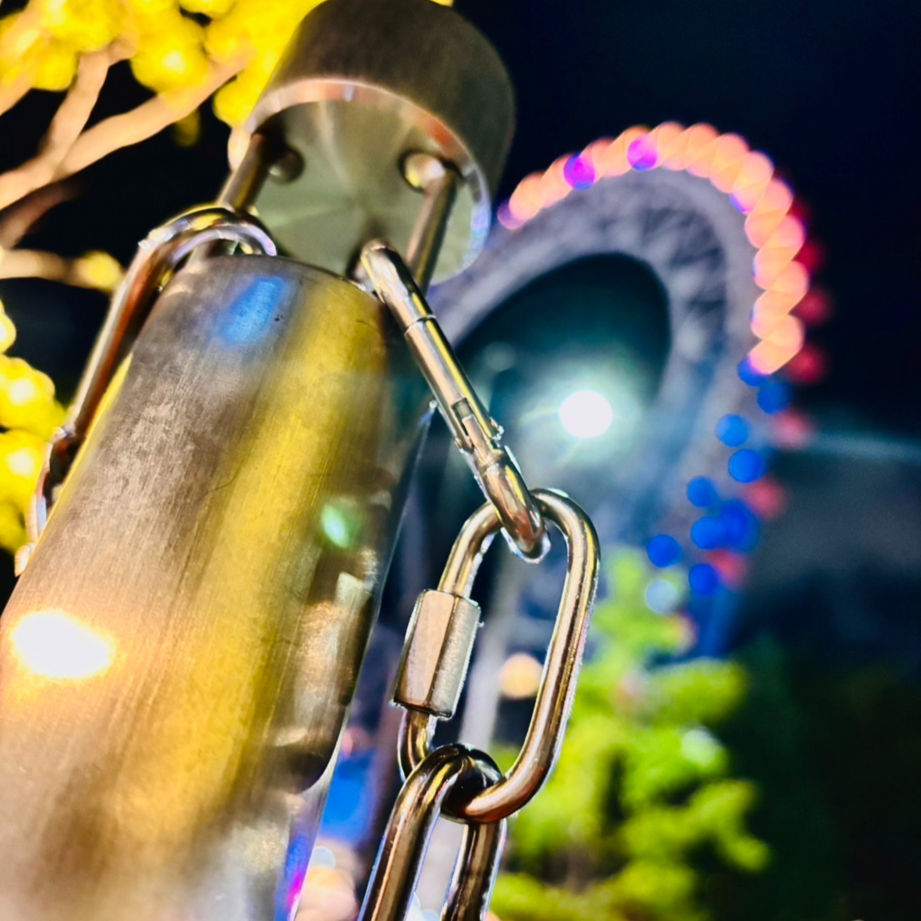 ジャケット写真