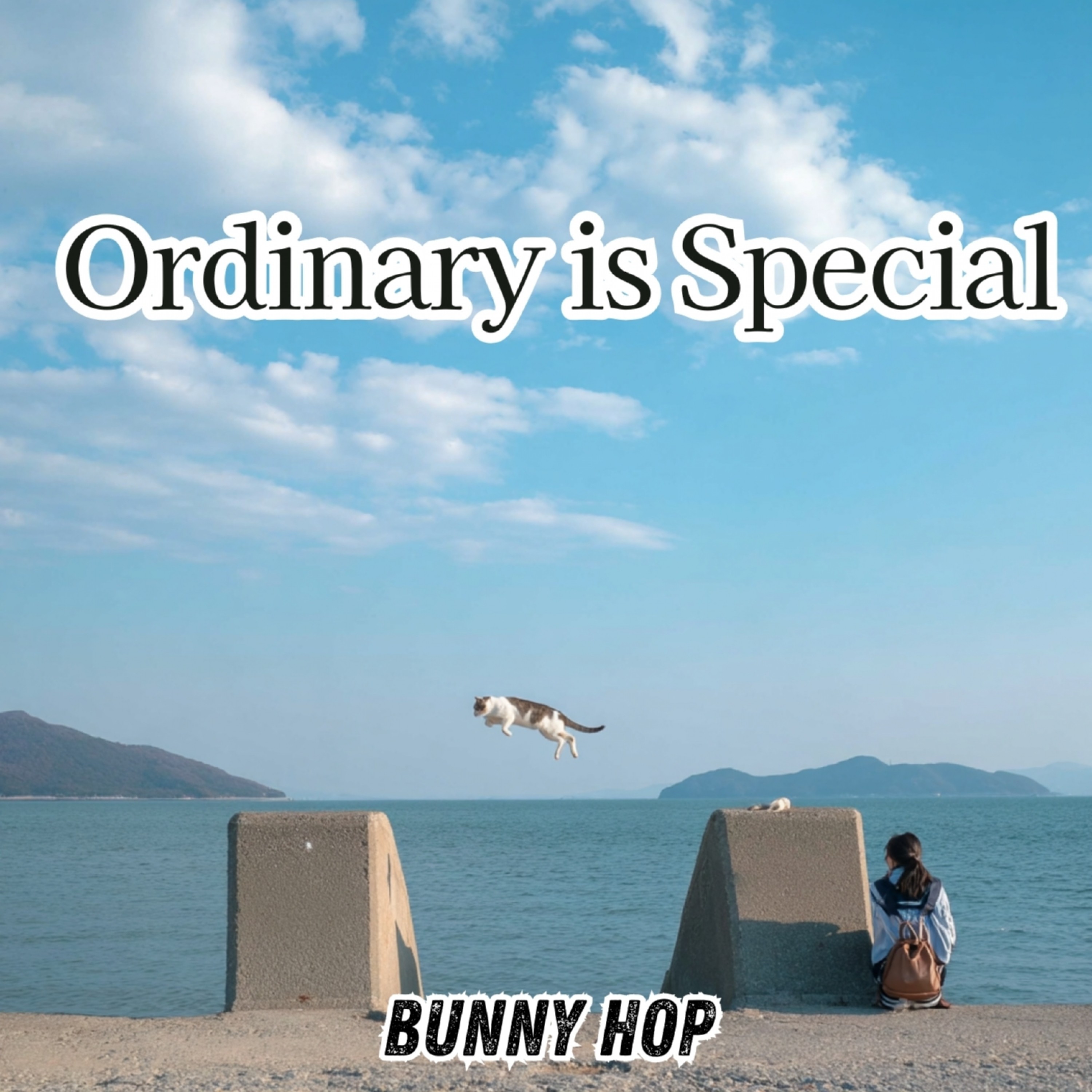 ジャケット写真