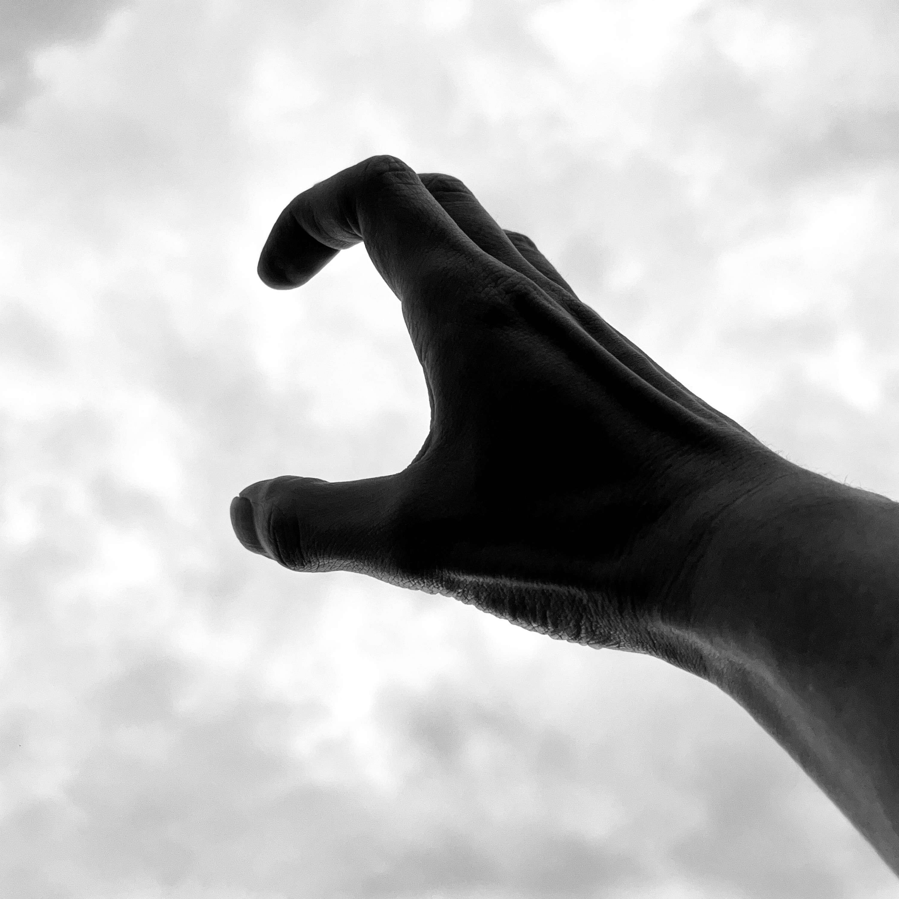 ジャケット写真