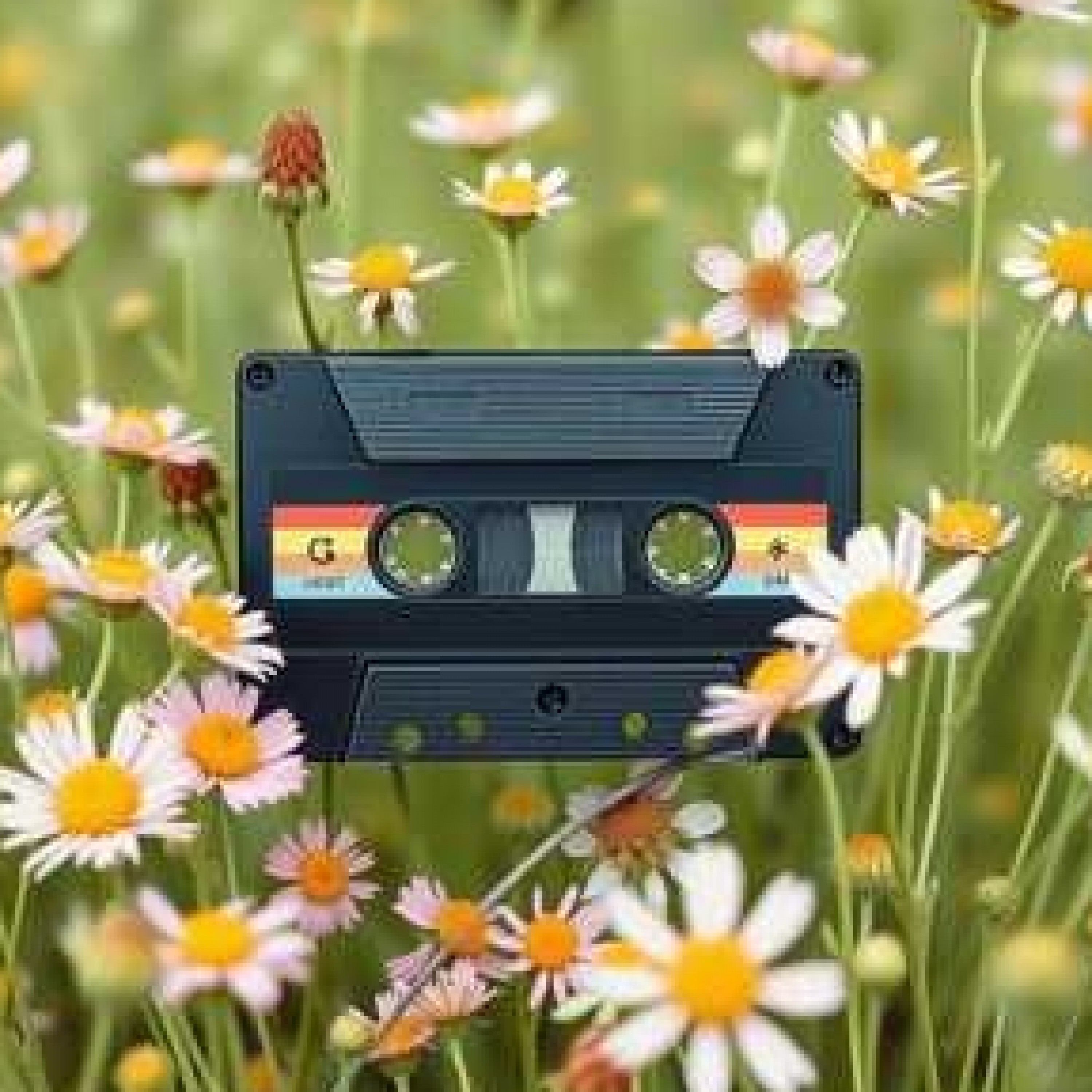 ジャケット写真