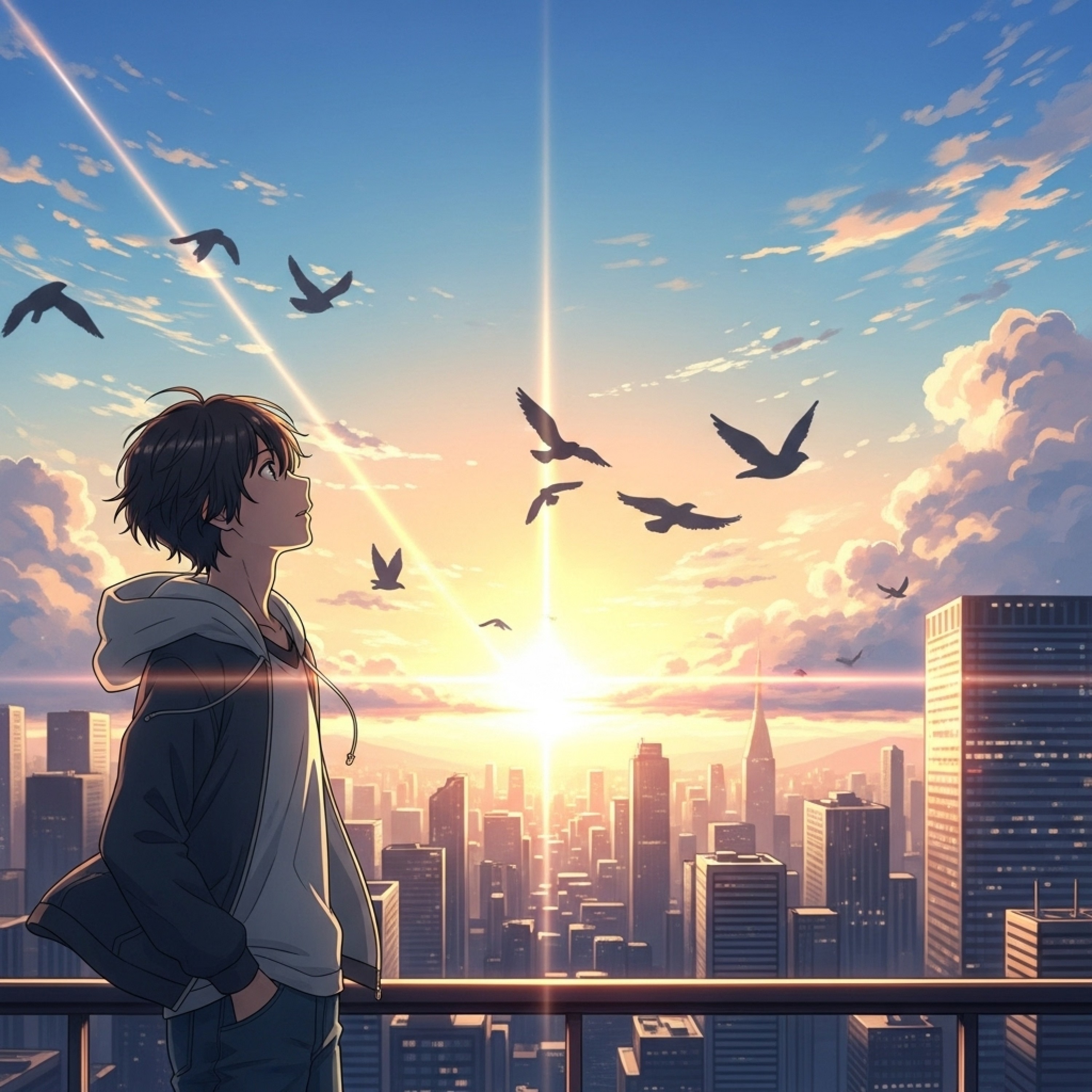 ジャケット写真