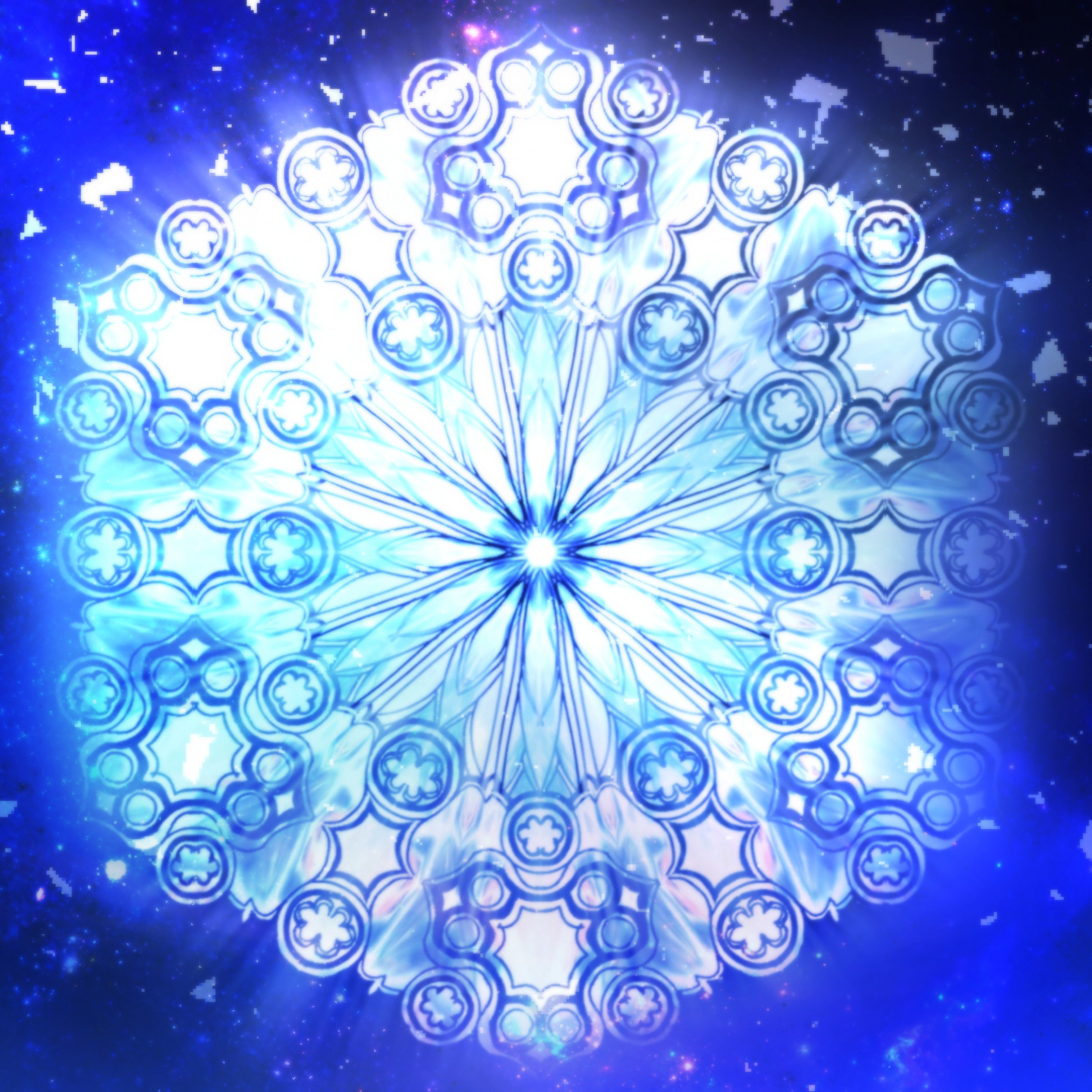 ジャケット写真