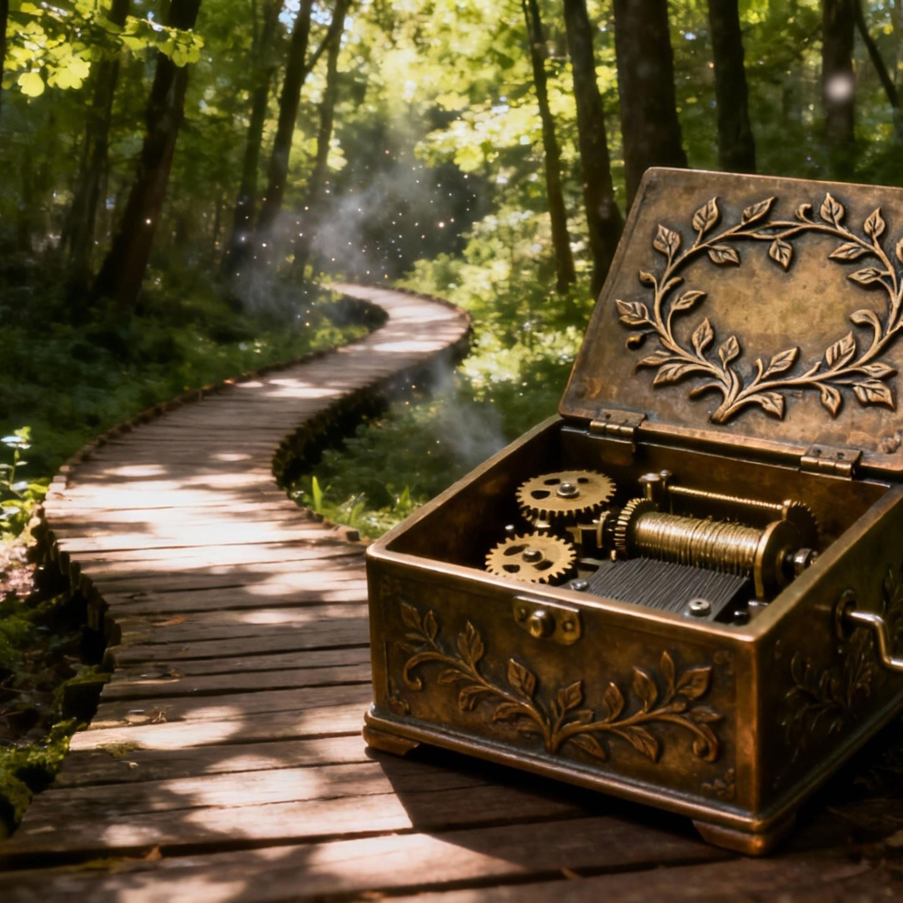 ジャケット写真