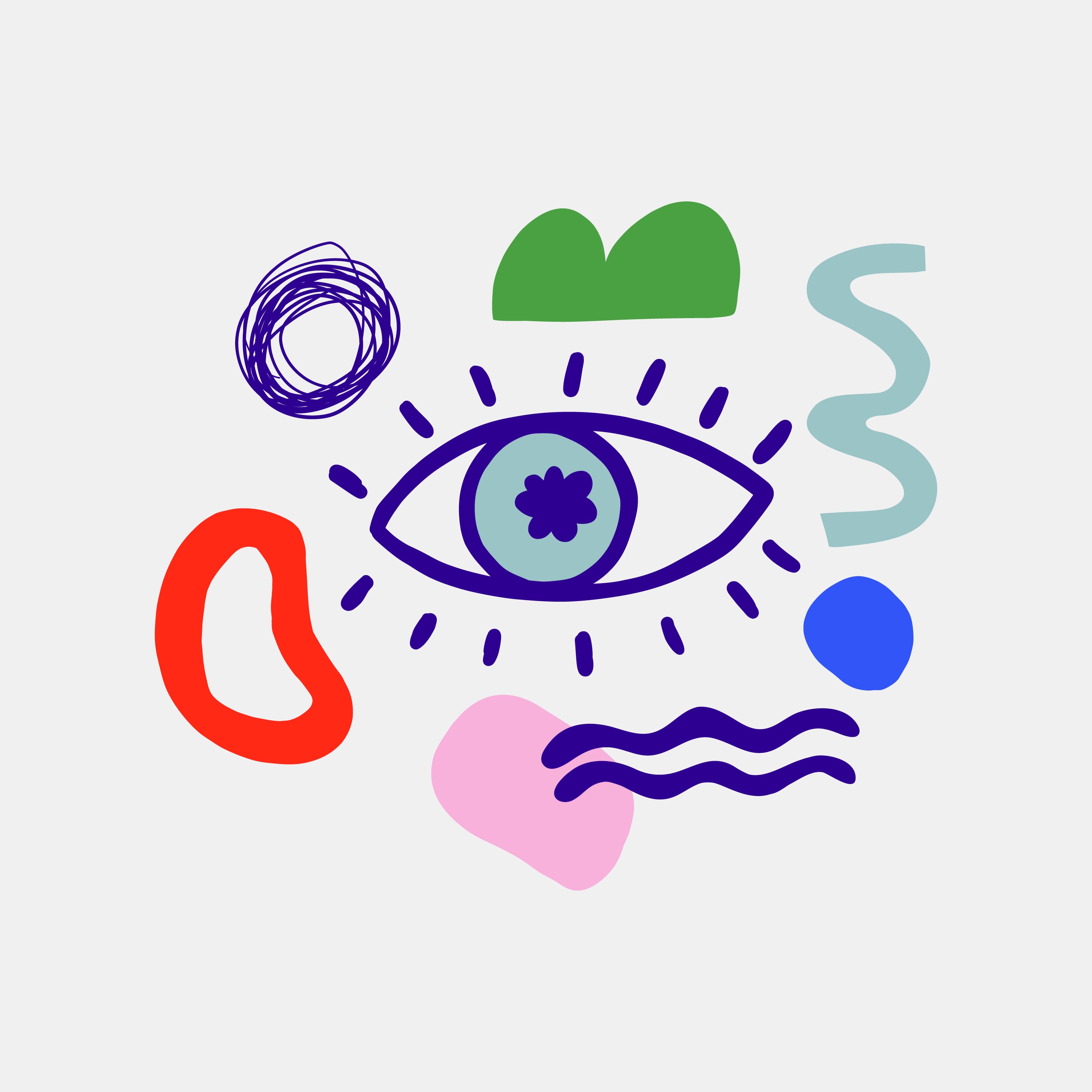 ジャケット写真