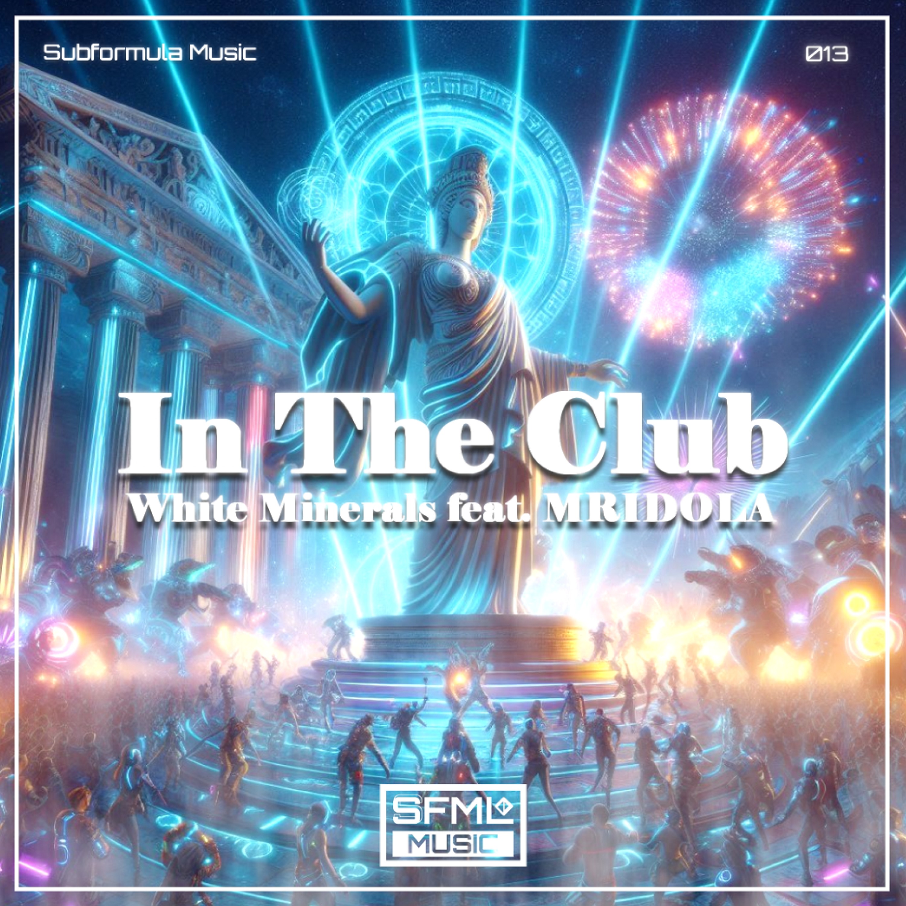 ジャケット写真