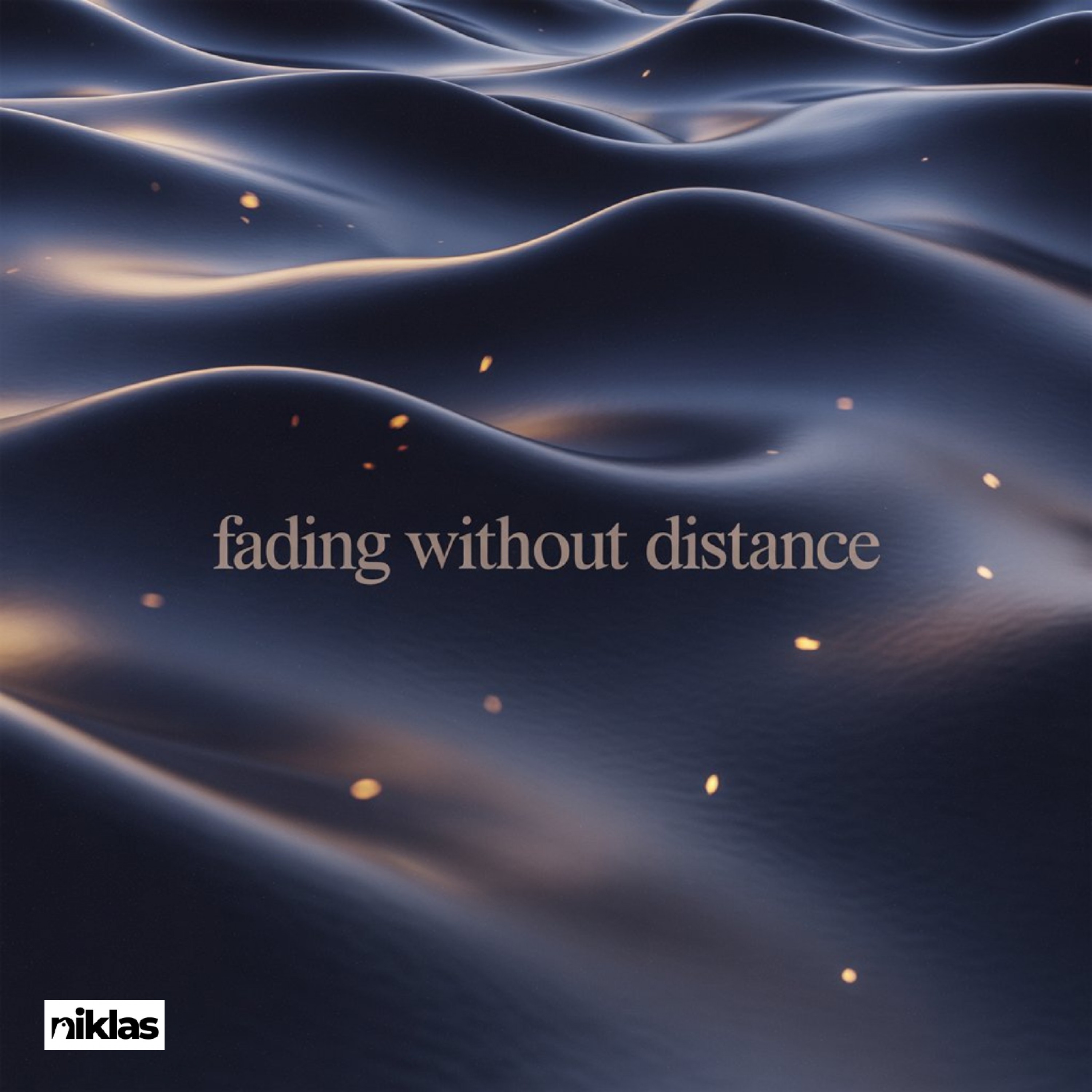 ジャケット写真