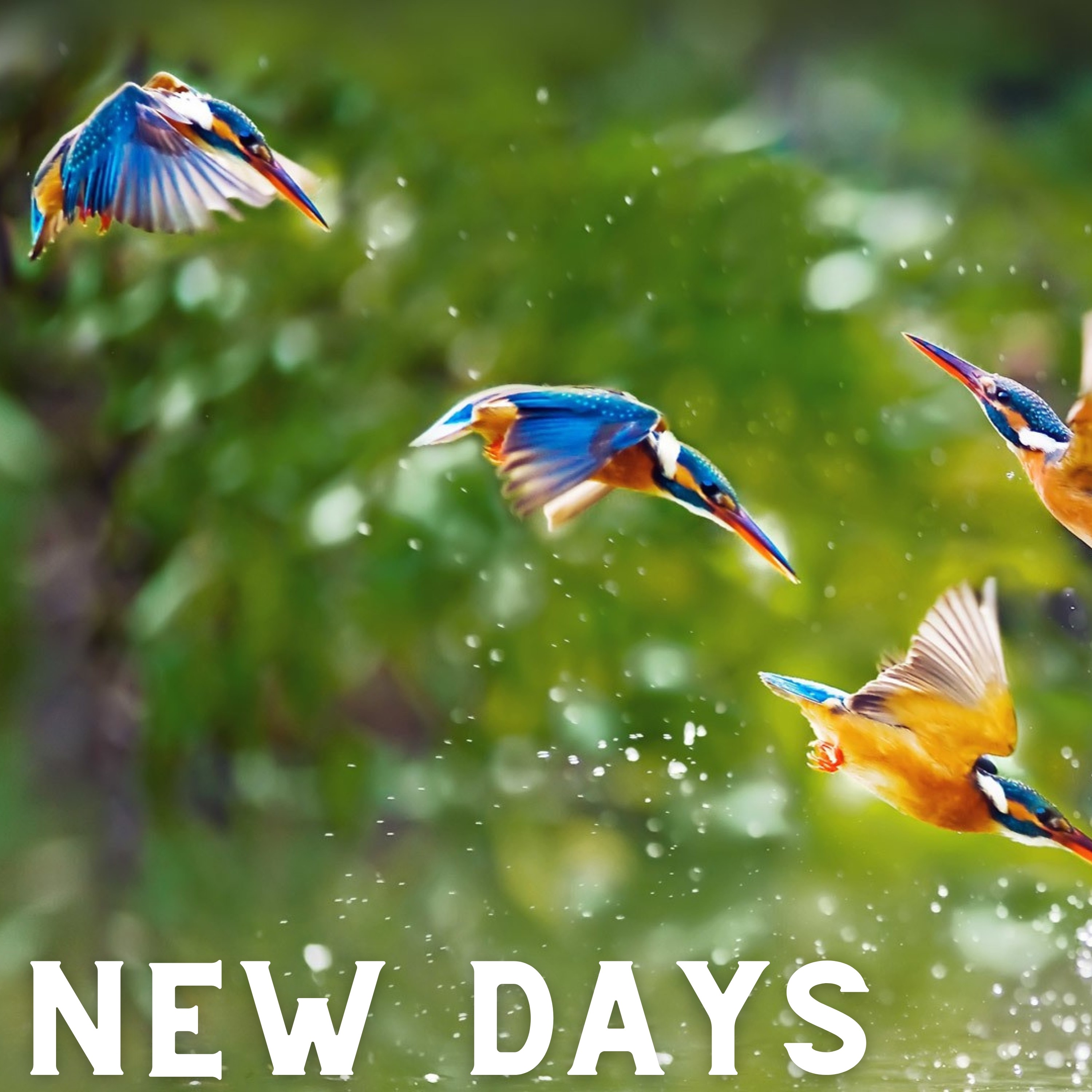 ジャケット写真