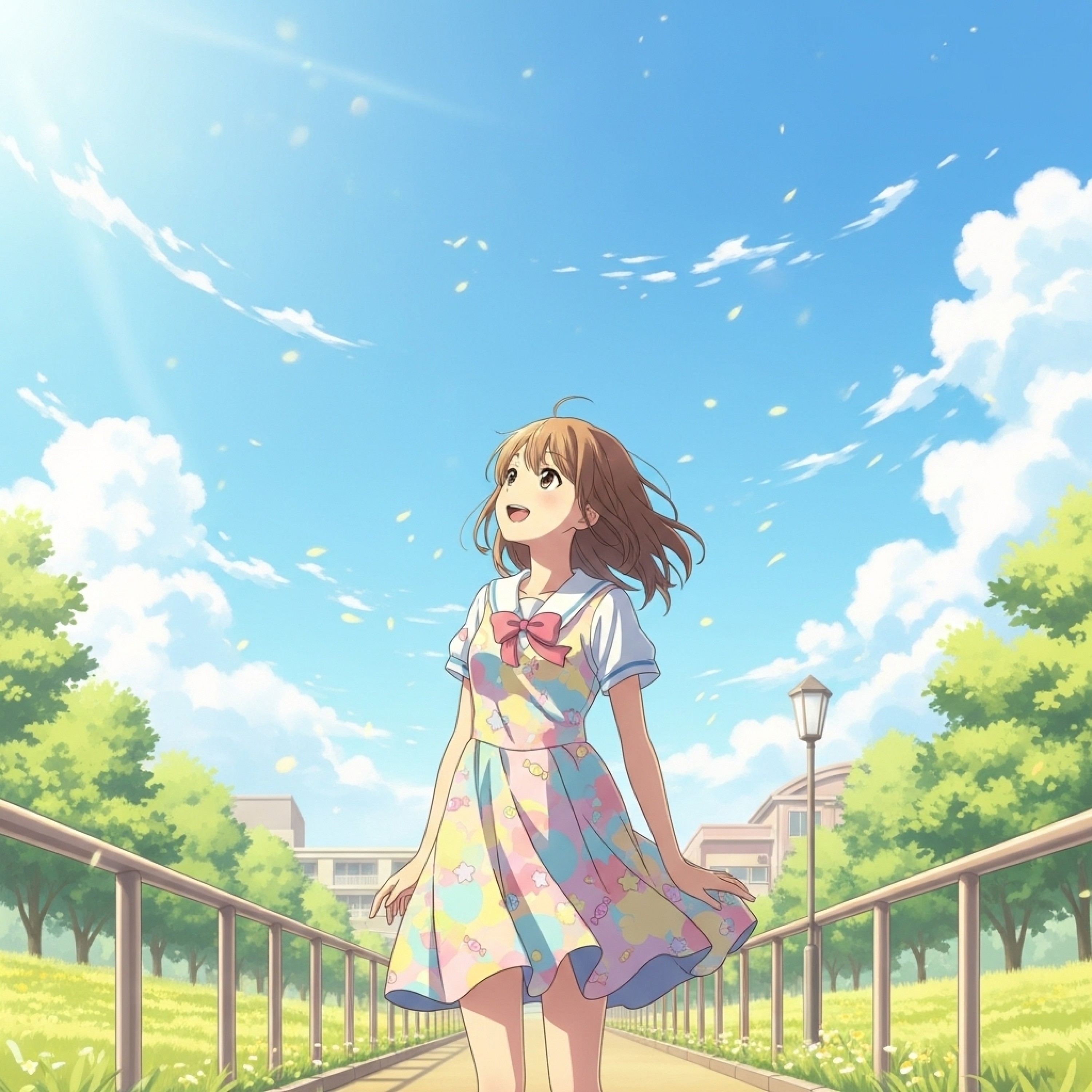 ジャケット写真