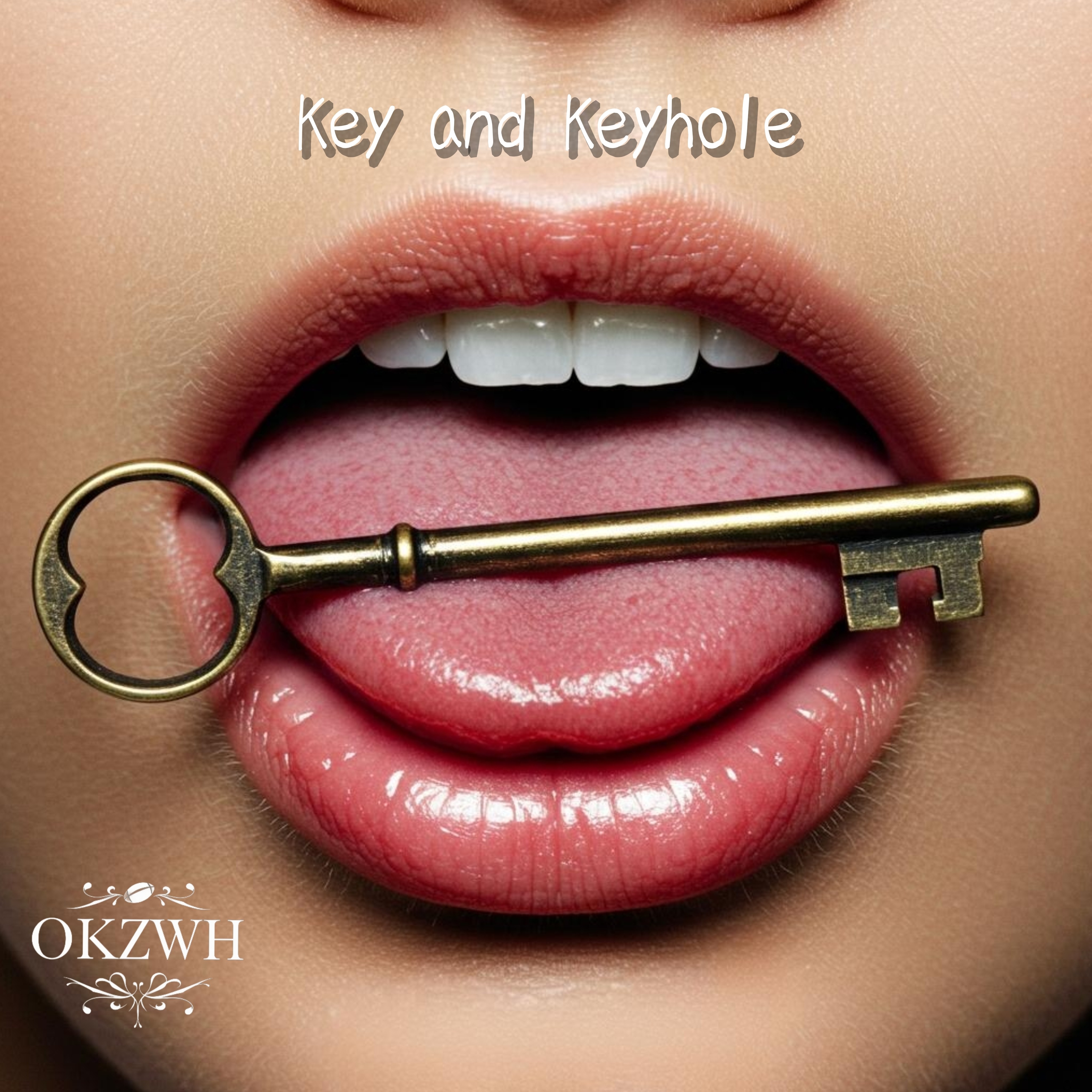 ジャケット写真