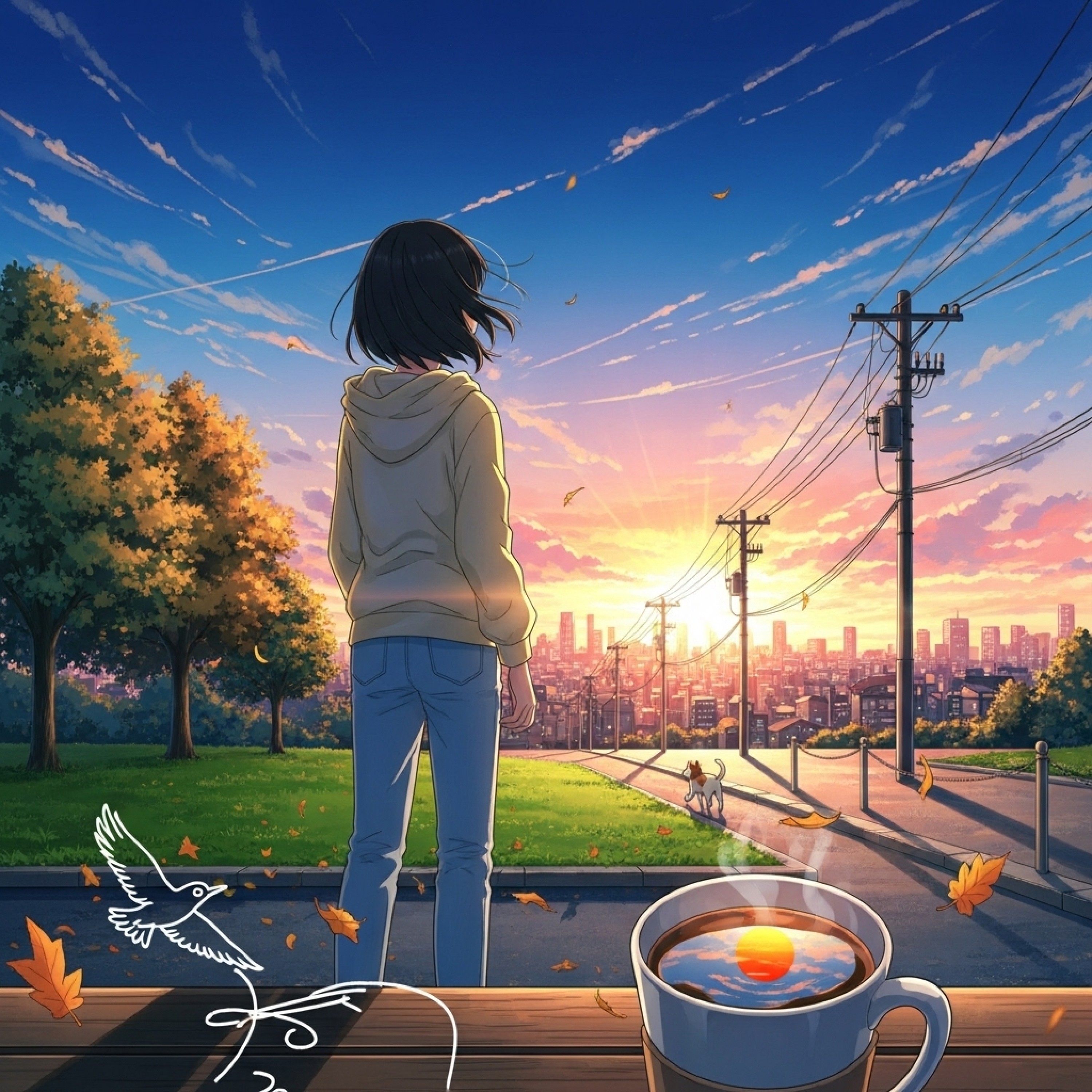 ジャケット写真