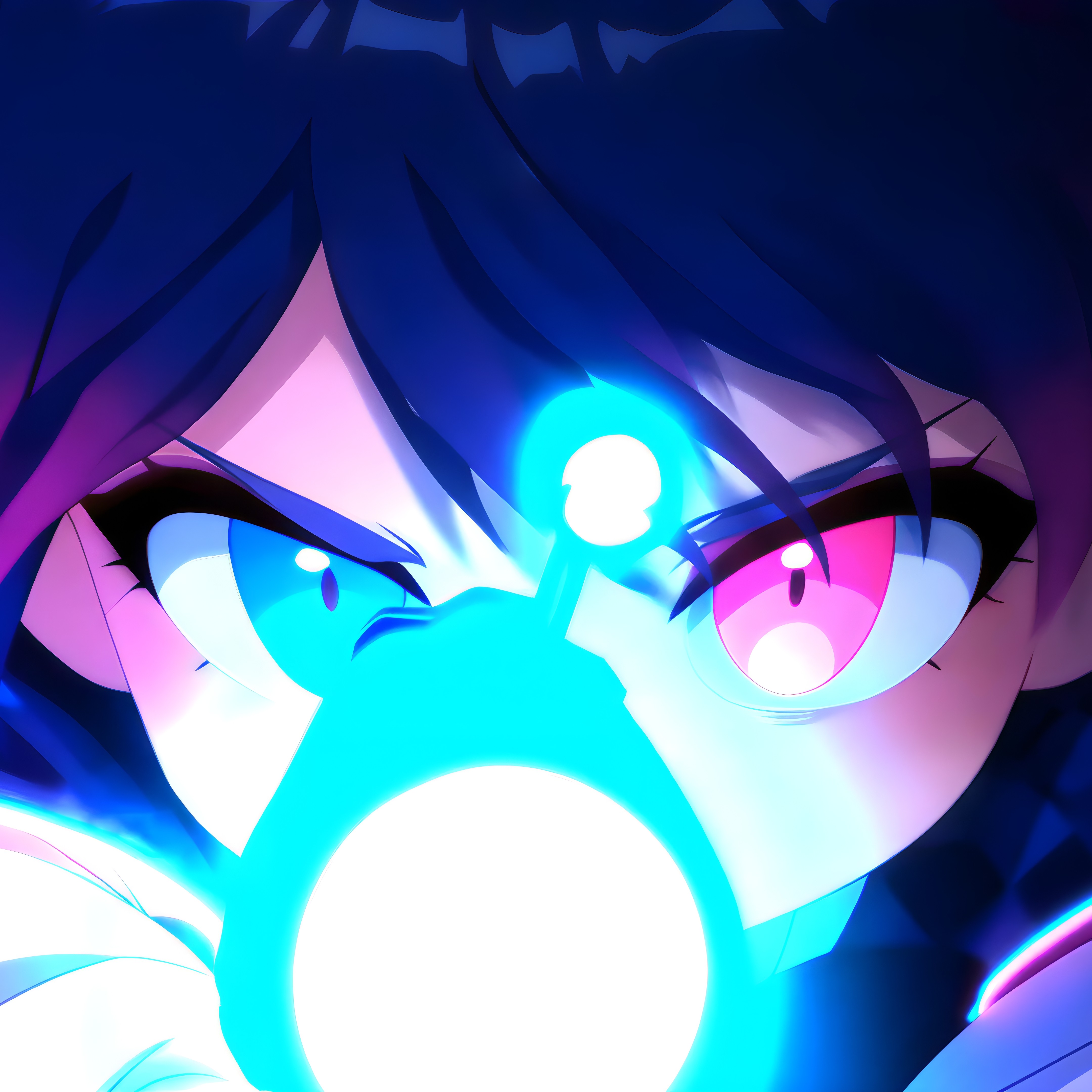 ジャケット写真