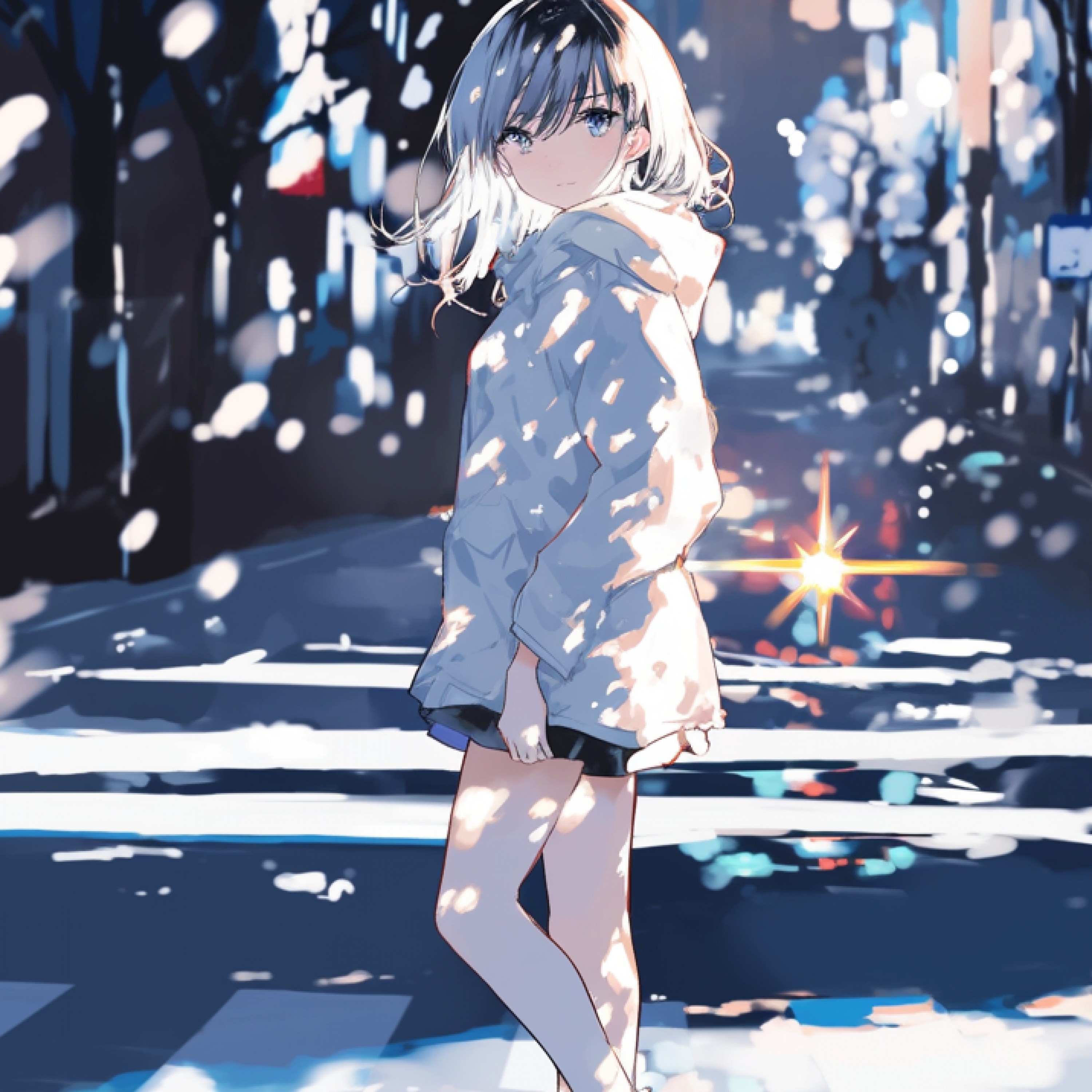 ジャケット写真